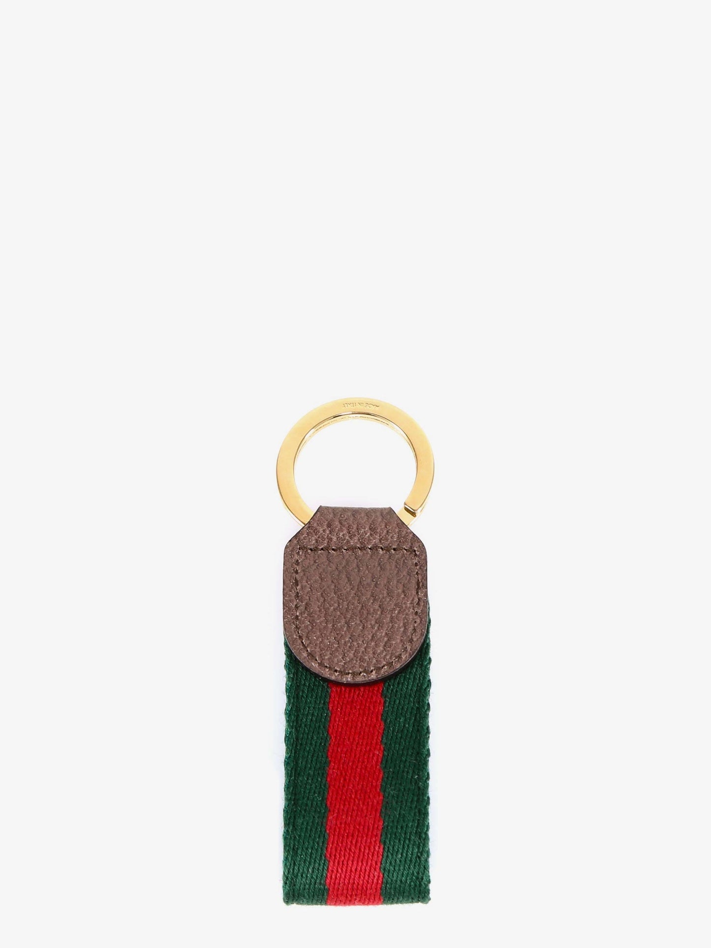 Gucci Keychain