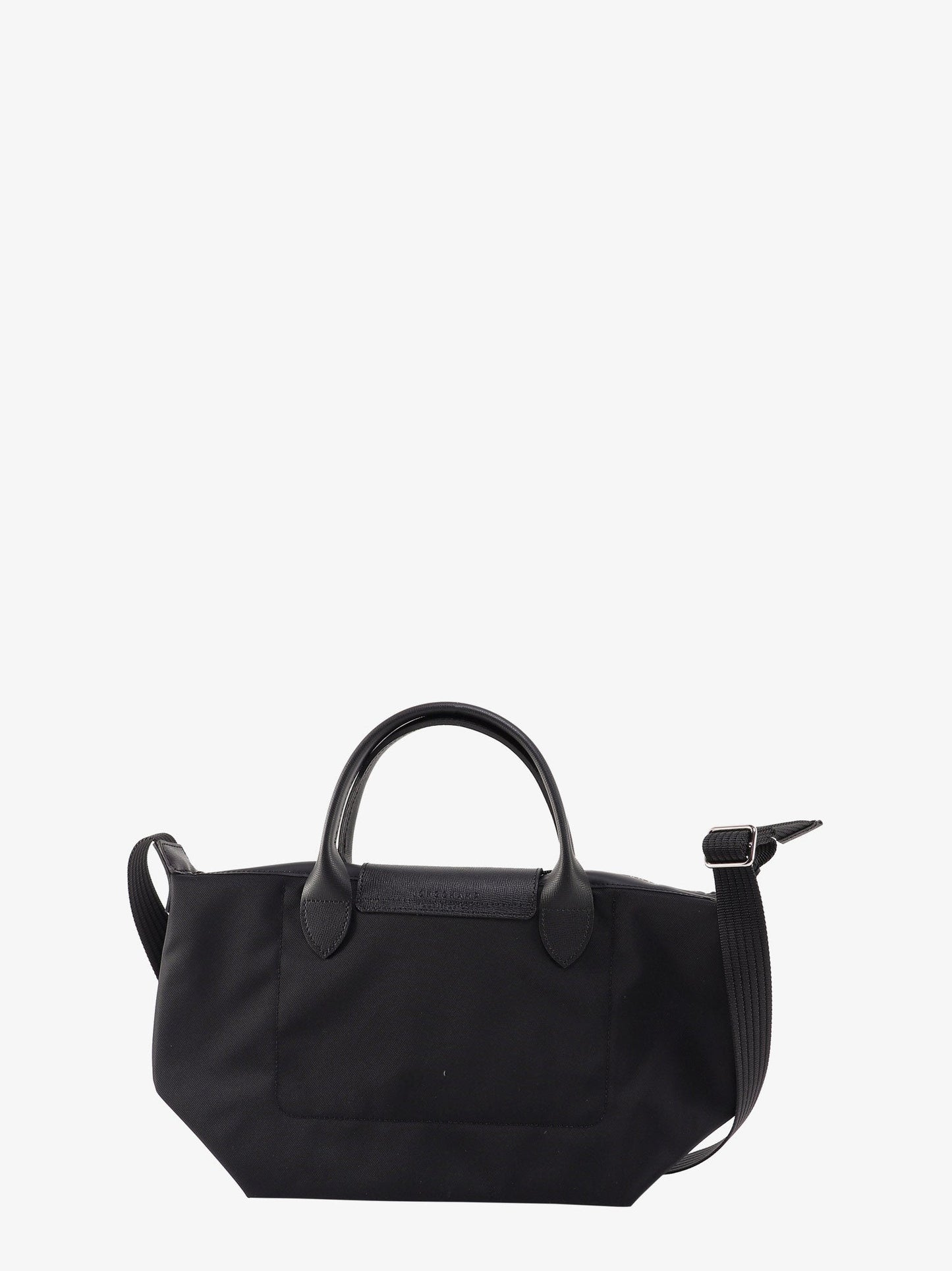 Longchamp Paris Le Pliage