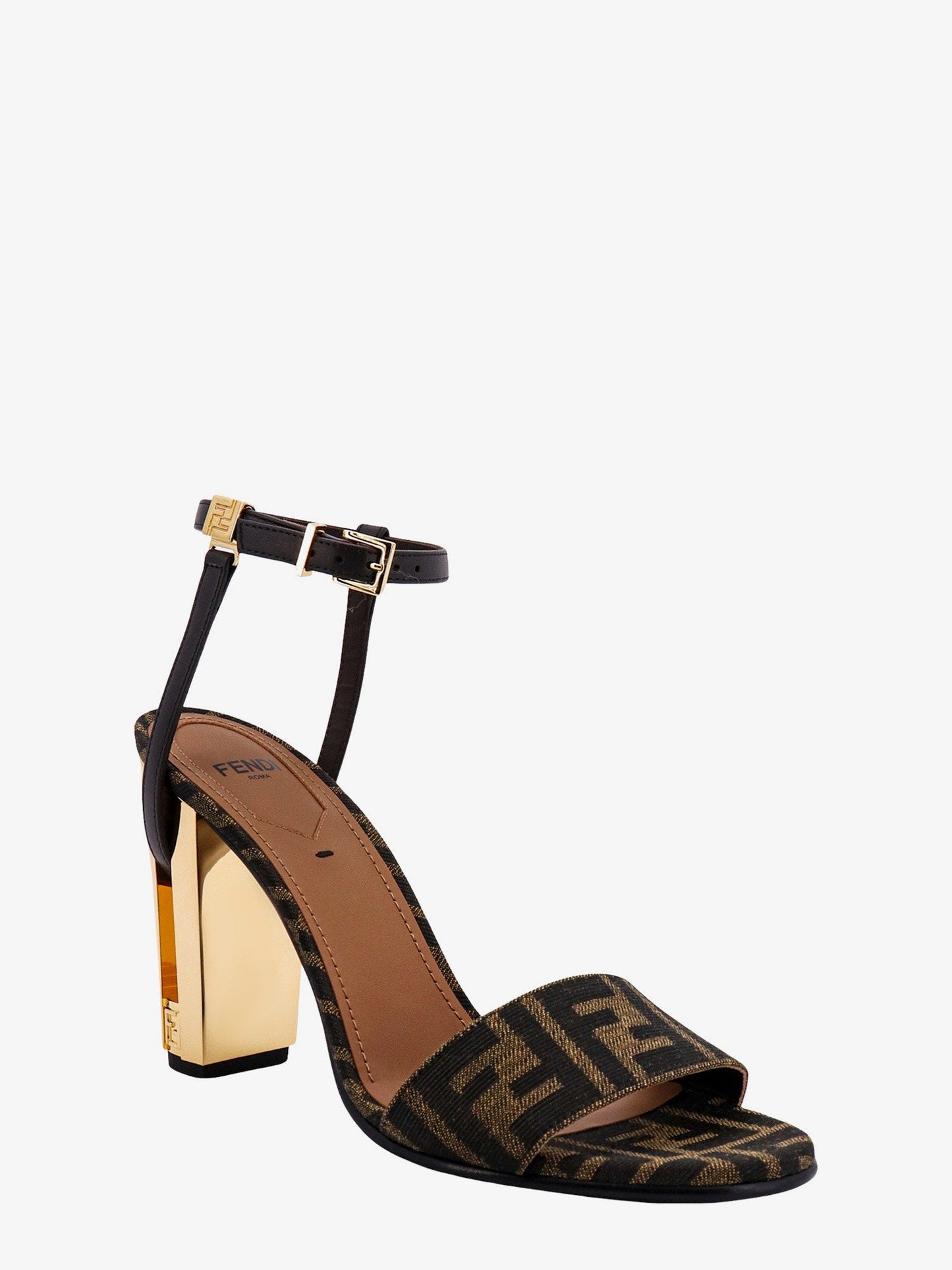 Fendi Delfina