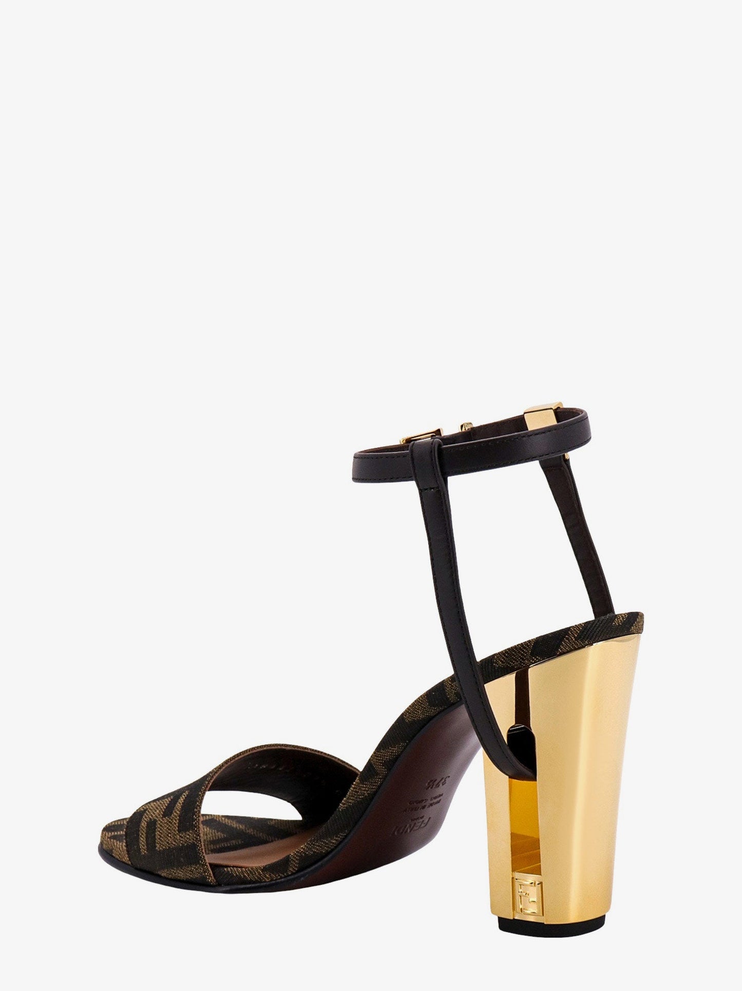 Fendi Delfina
