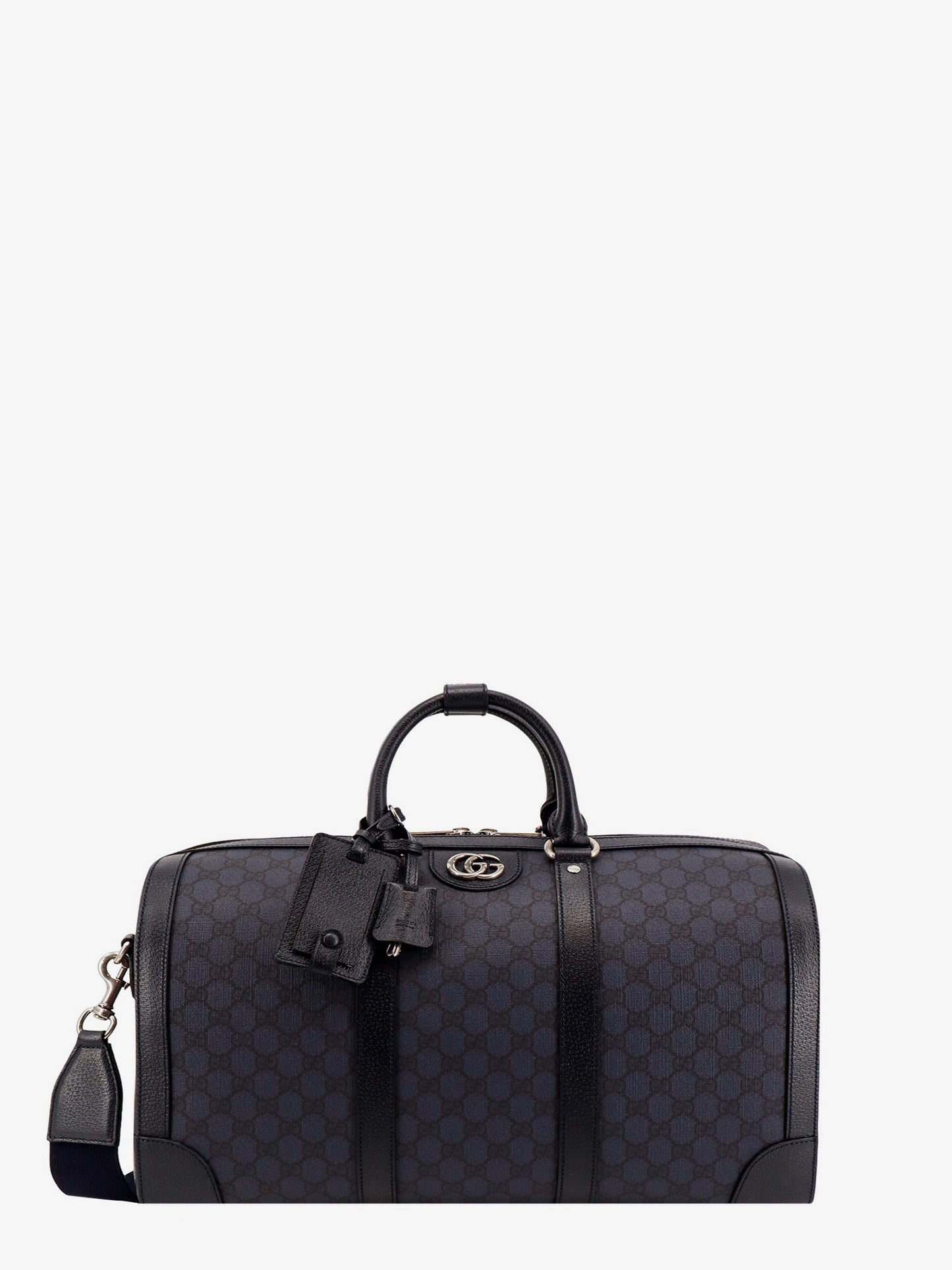 Gucci Ophidia