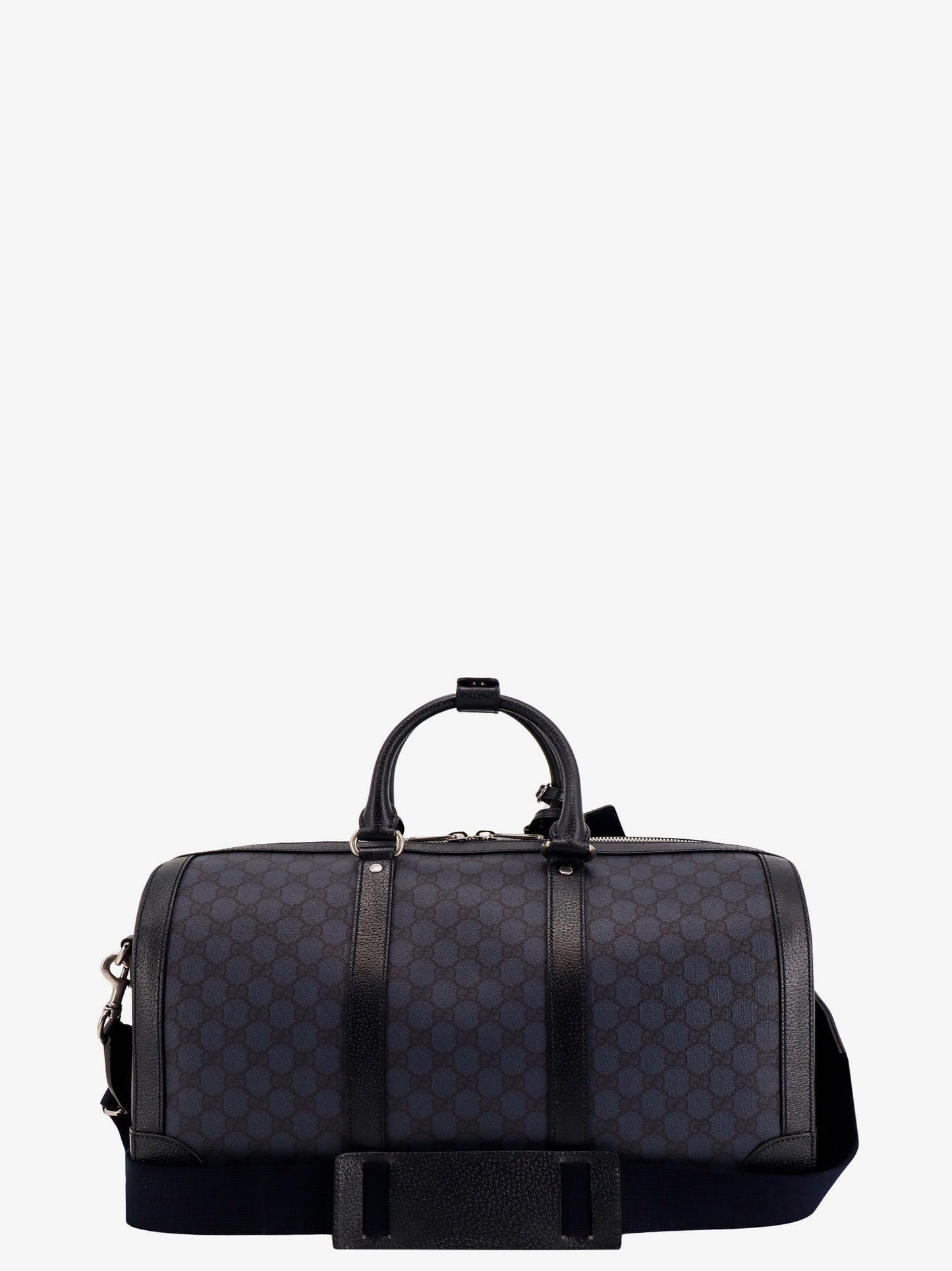 Gucci Ophidia