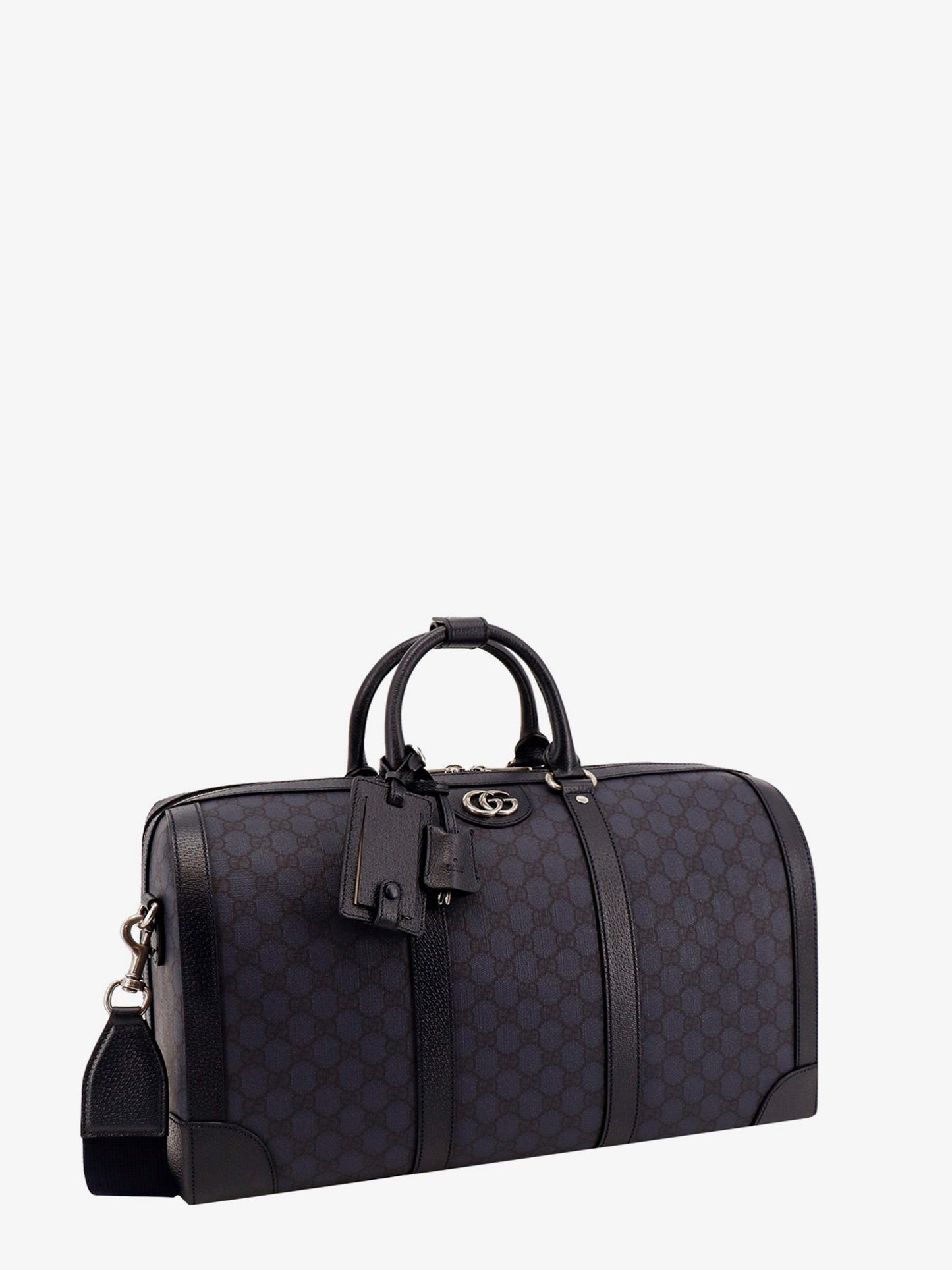 Gucci Ophidia