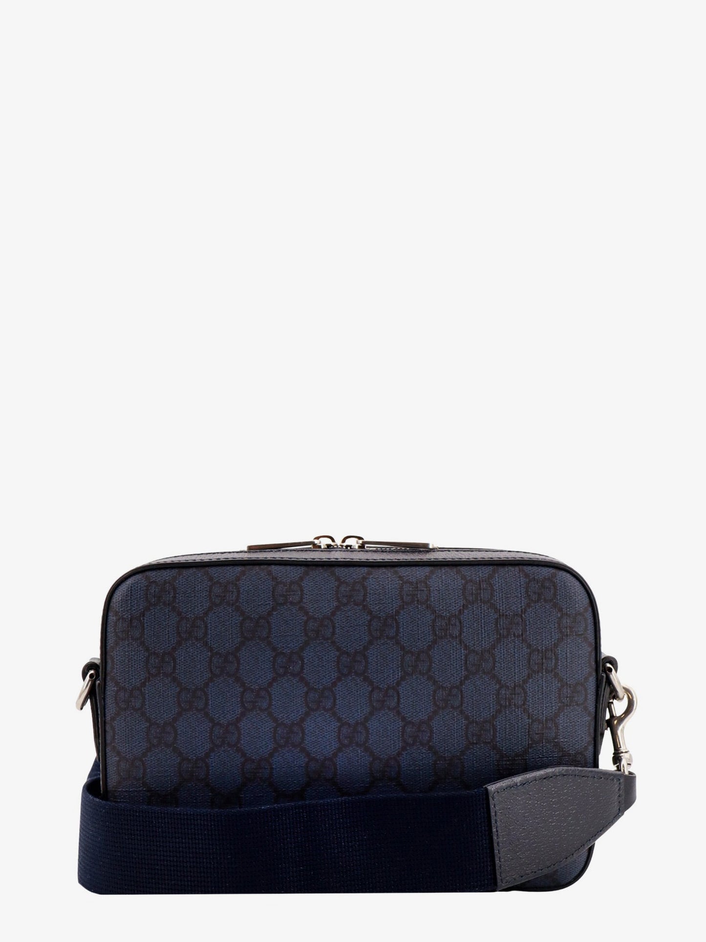 Gucci Ophidia Gg