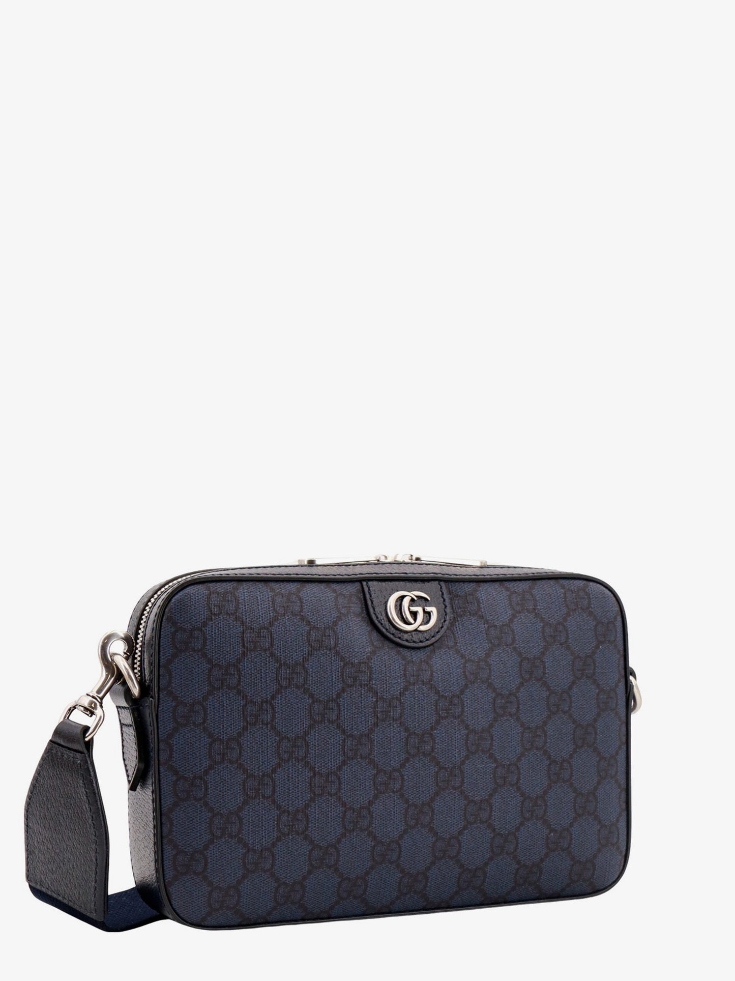 Gucci Ophidia Gg