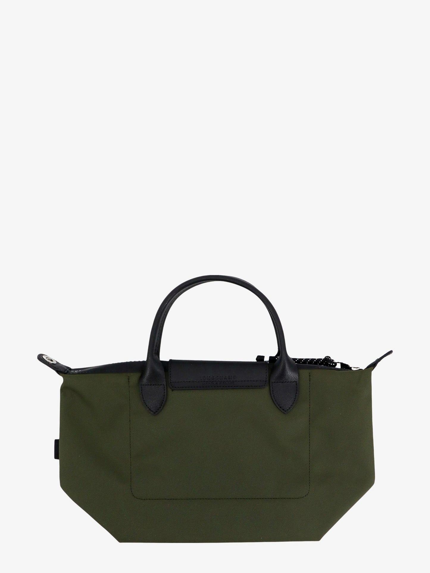 Longchamp Paris Le Pliage