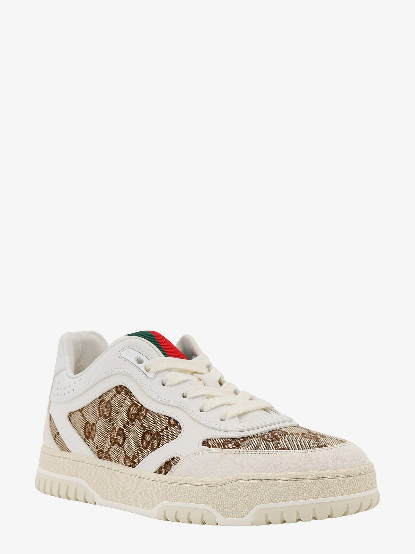 Gucci Re Web