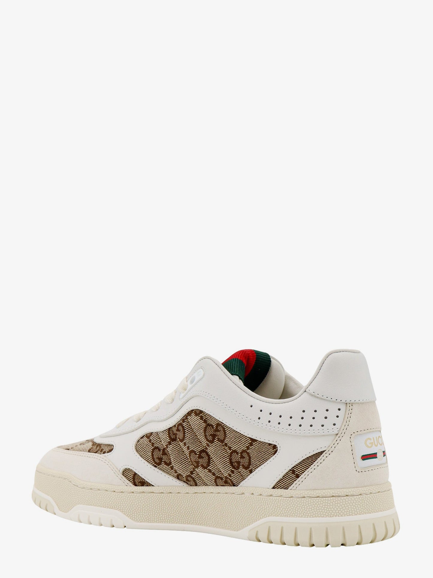 Gucci Re Web