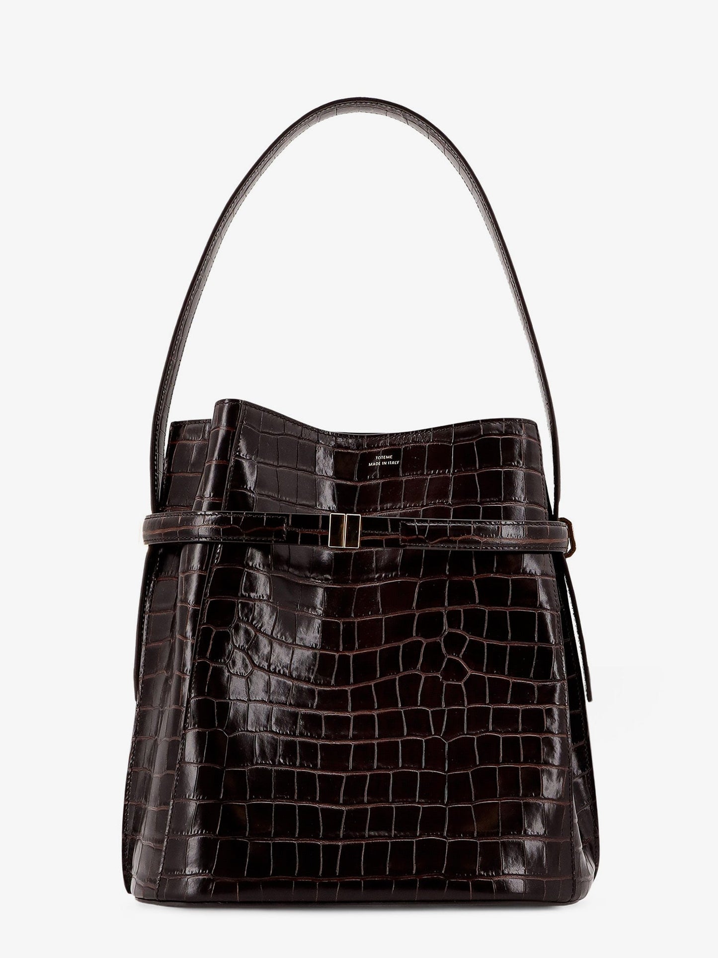 Toteme Belted