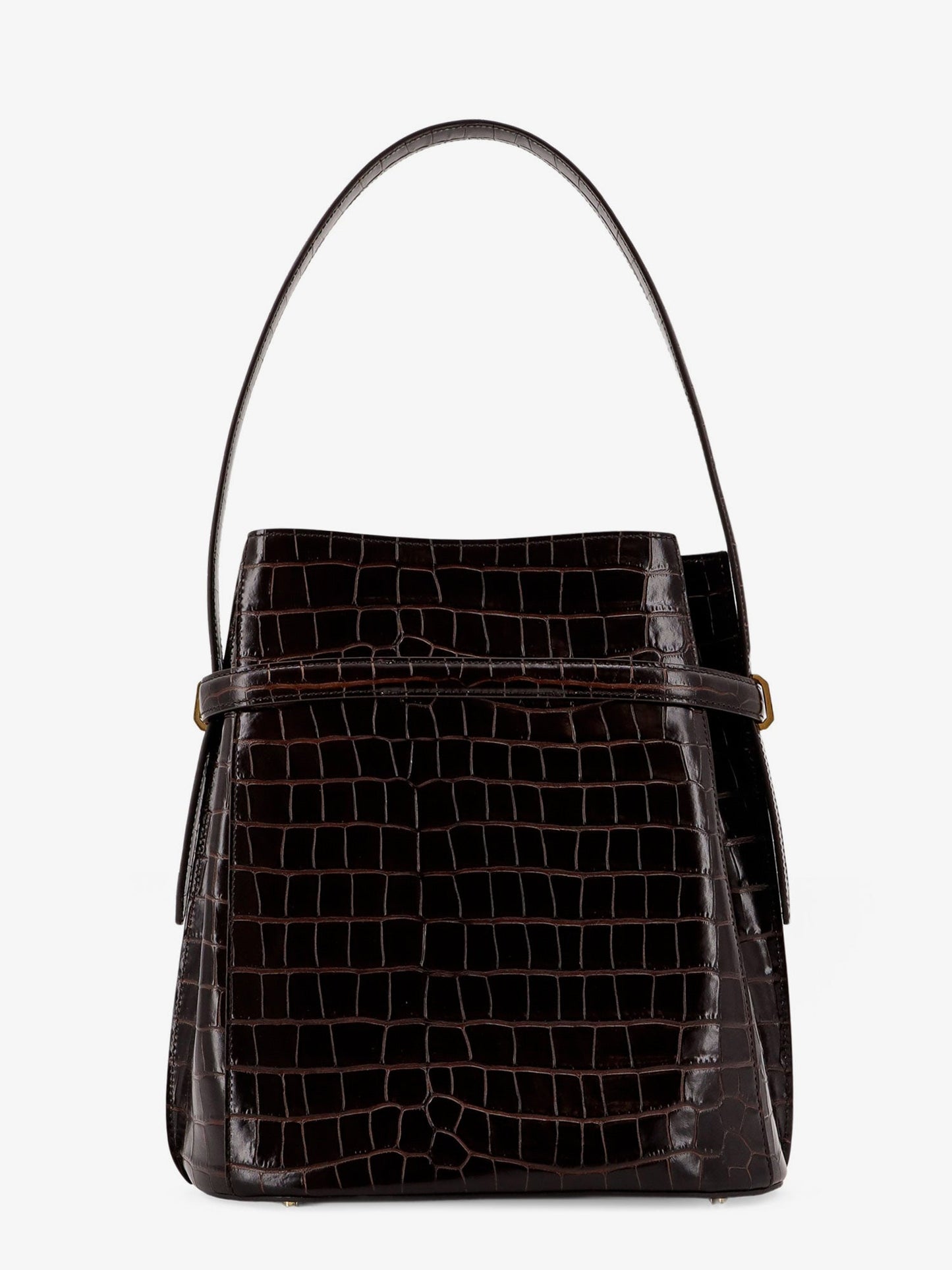 Toteme Belted