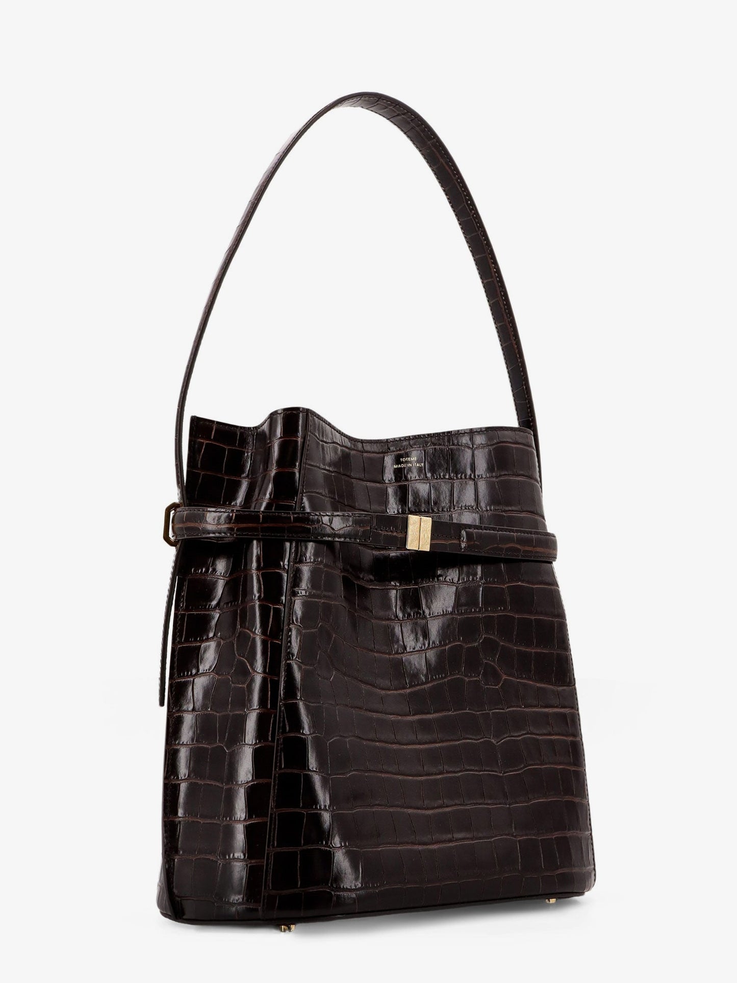 Toteme Belted