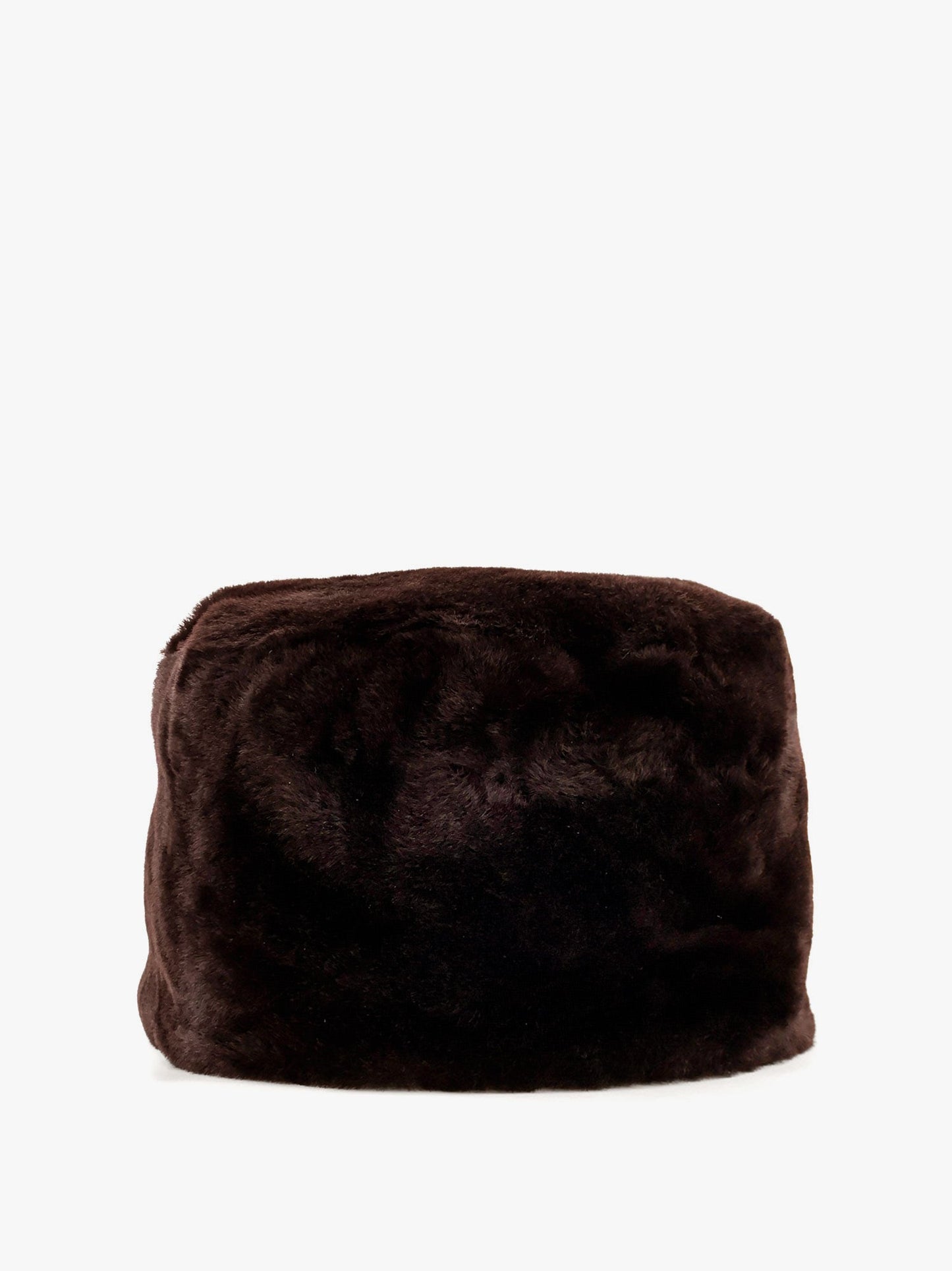 Toteme Hat