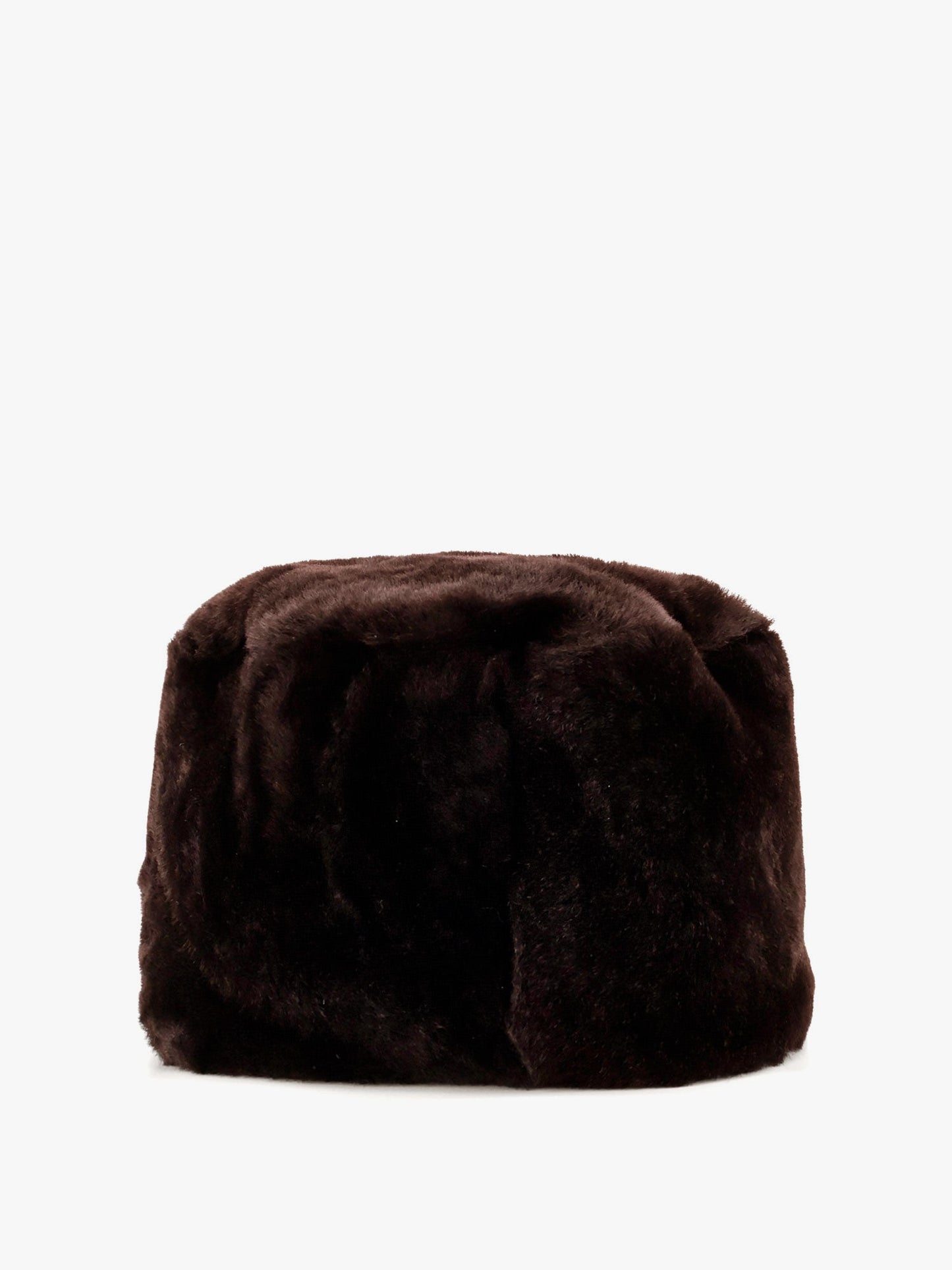 Toteme Hat