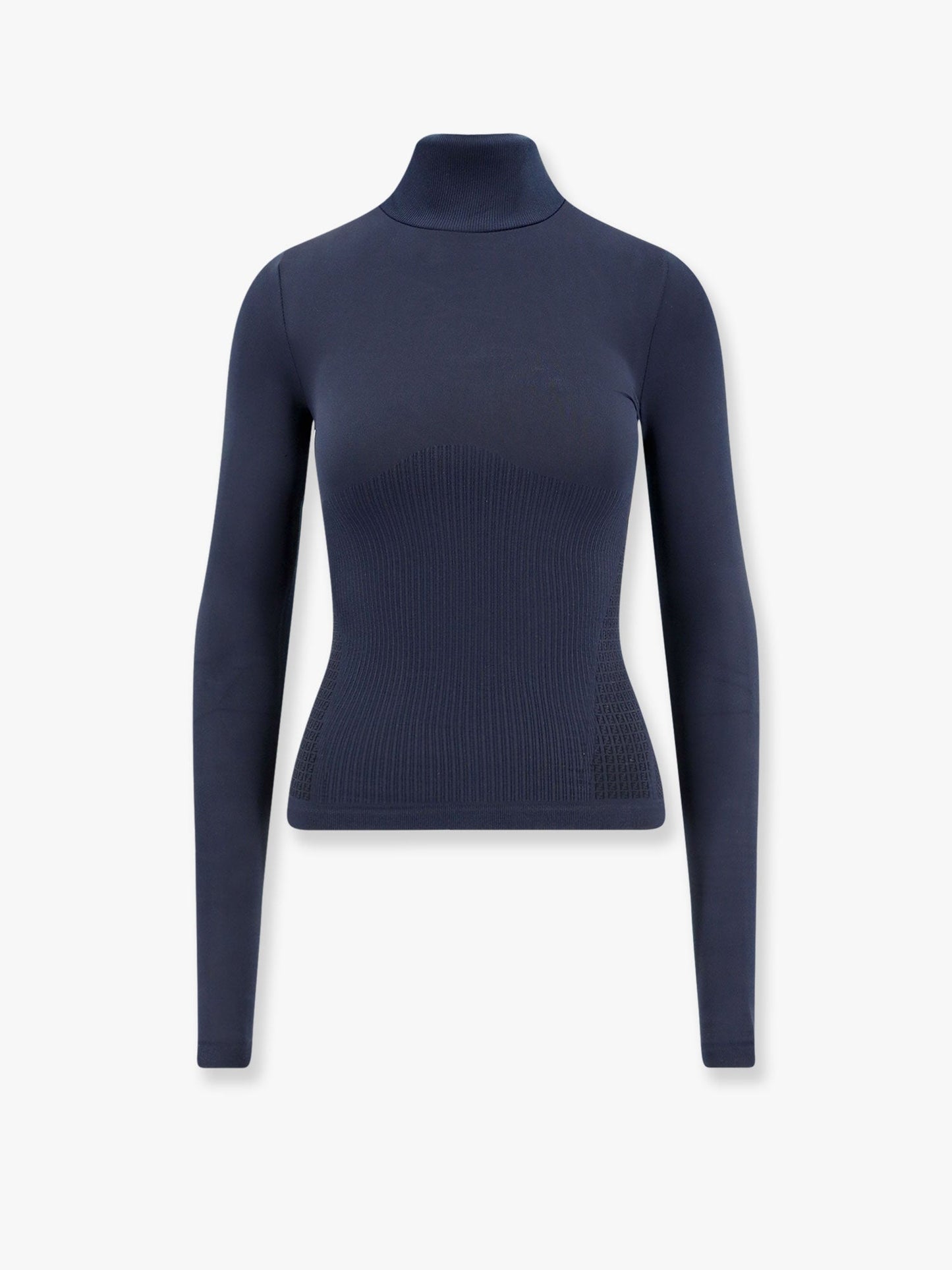 Fendi Top