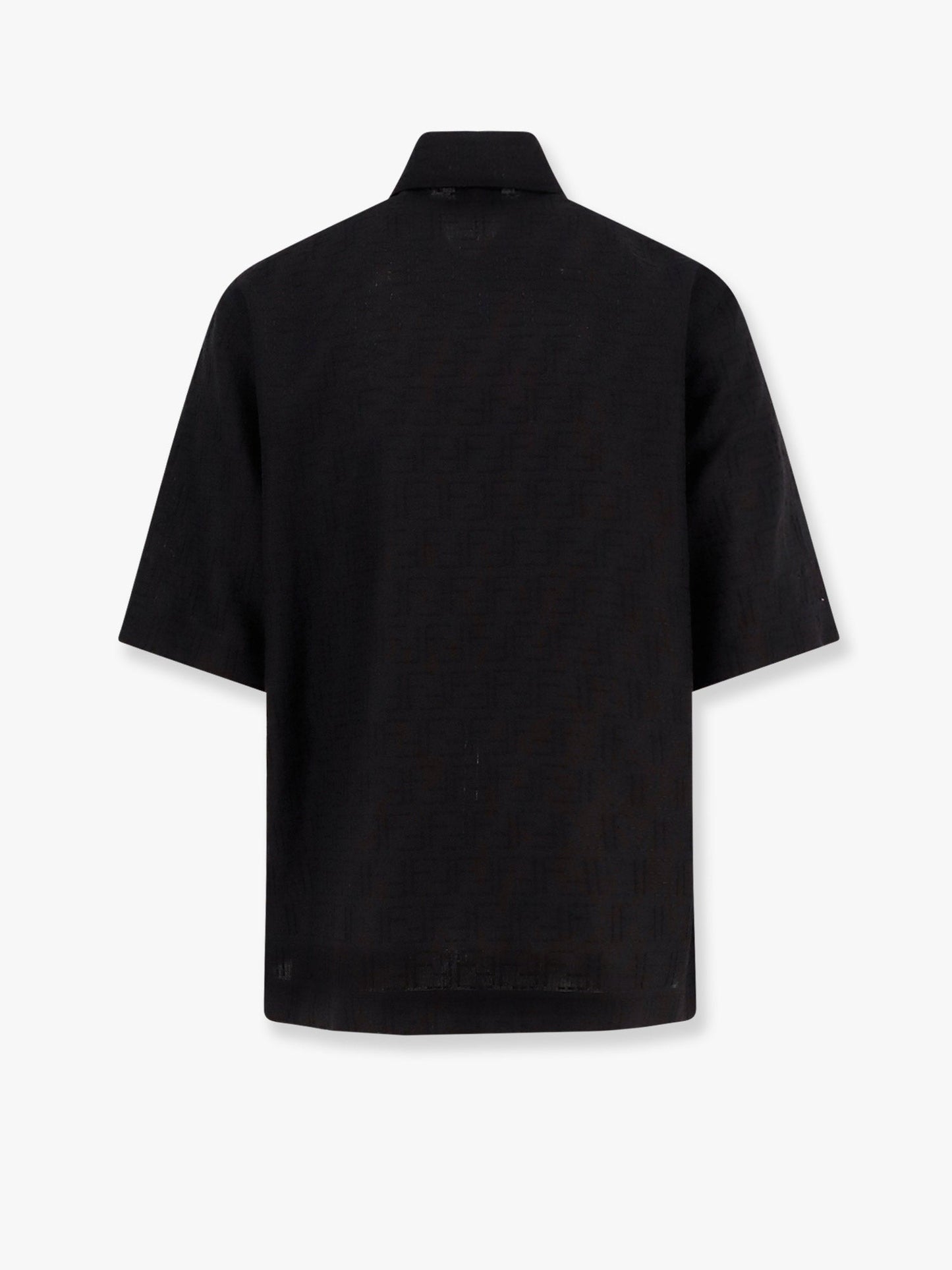 Fendi Shirt