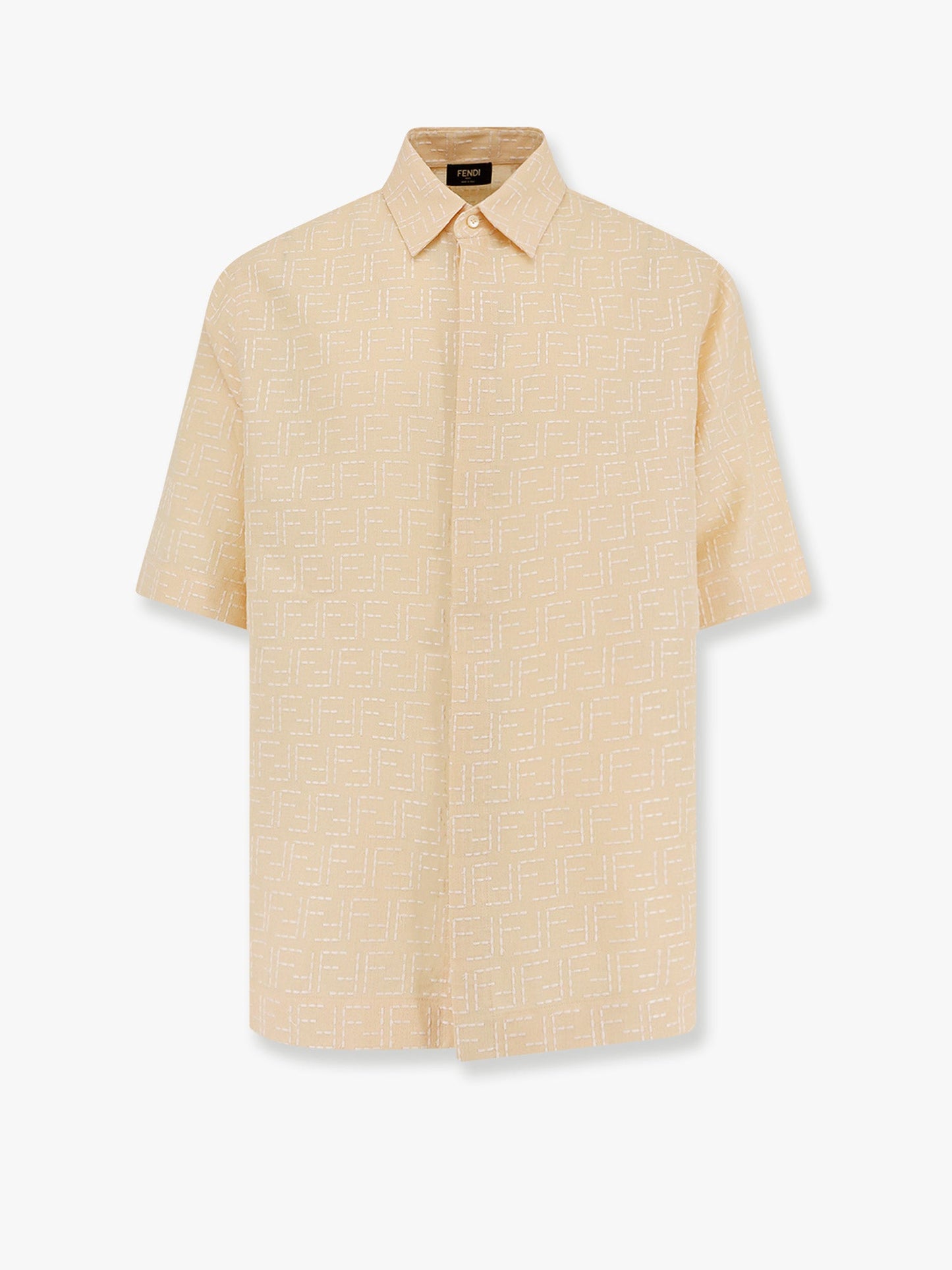 Fendi Shirt