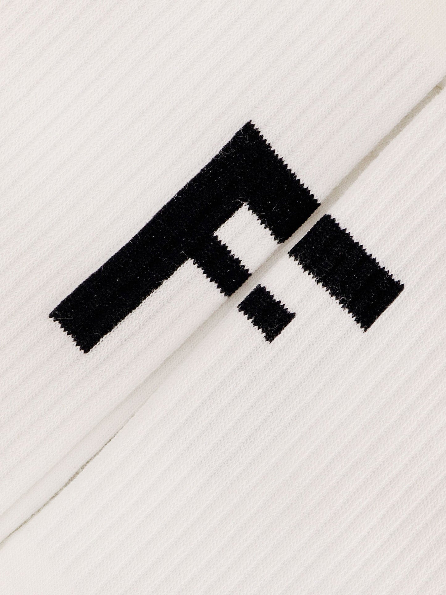 Fendi Socks