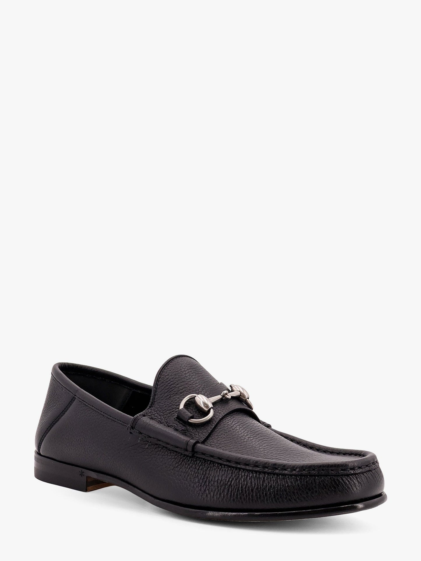 Gucci Loafer