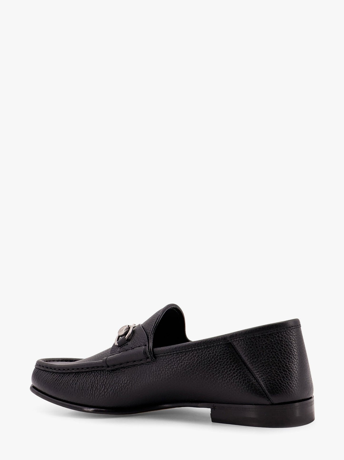 Gucci Loafer