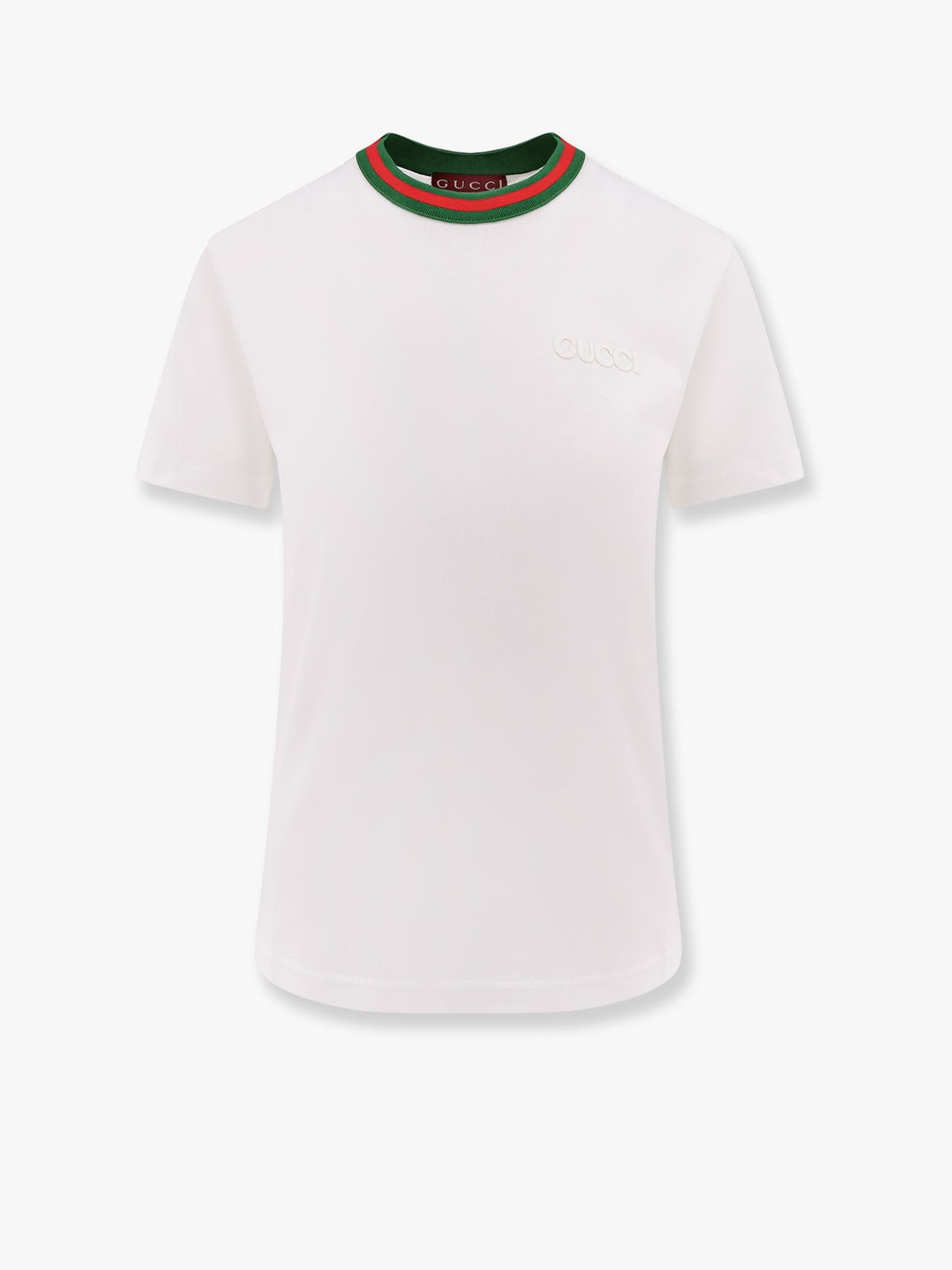 Gucci T Shirt