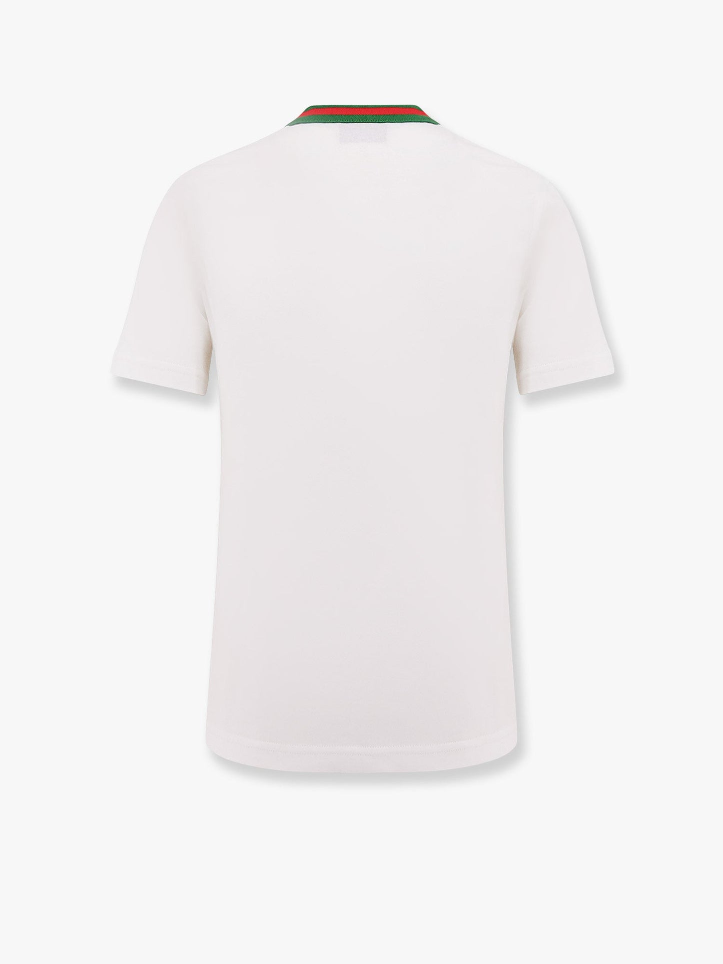 Gucci T Shirt