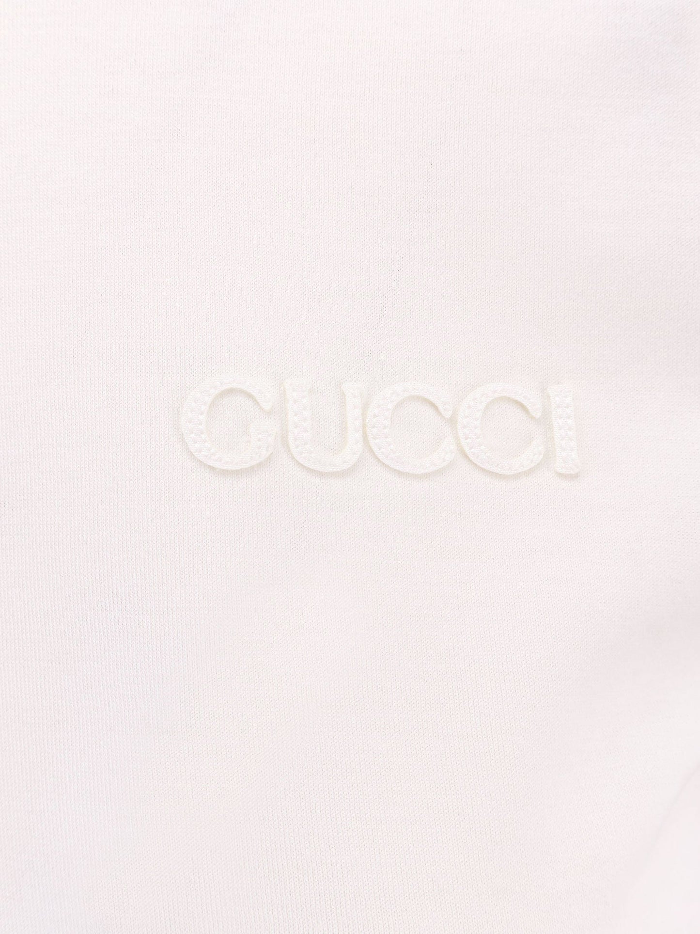 Gucci T Shirt