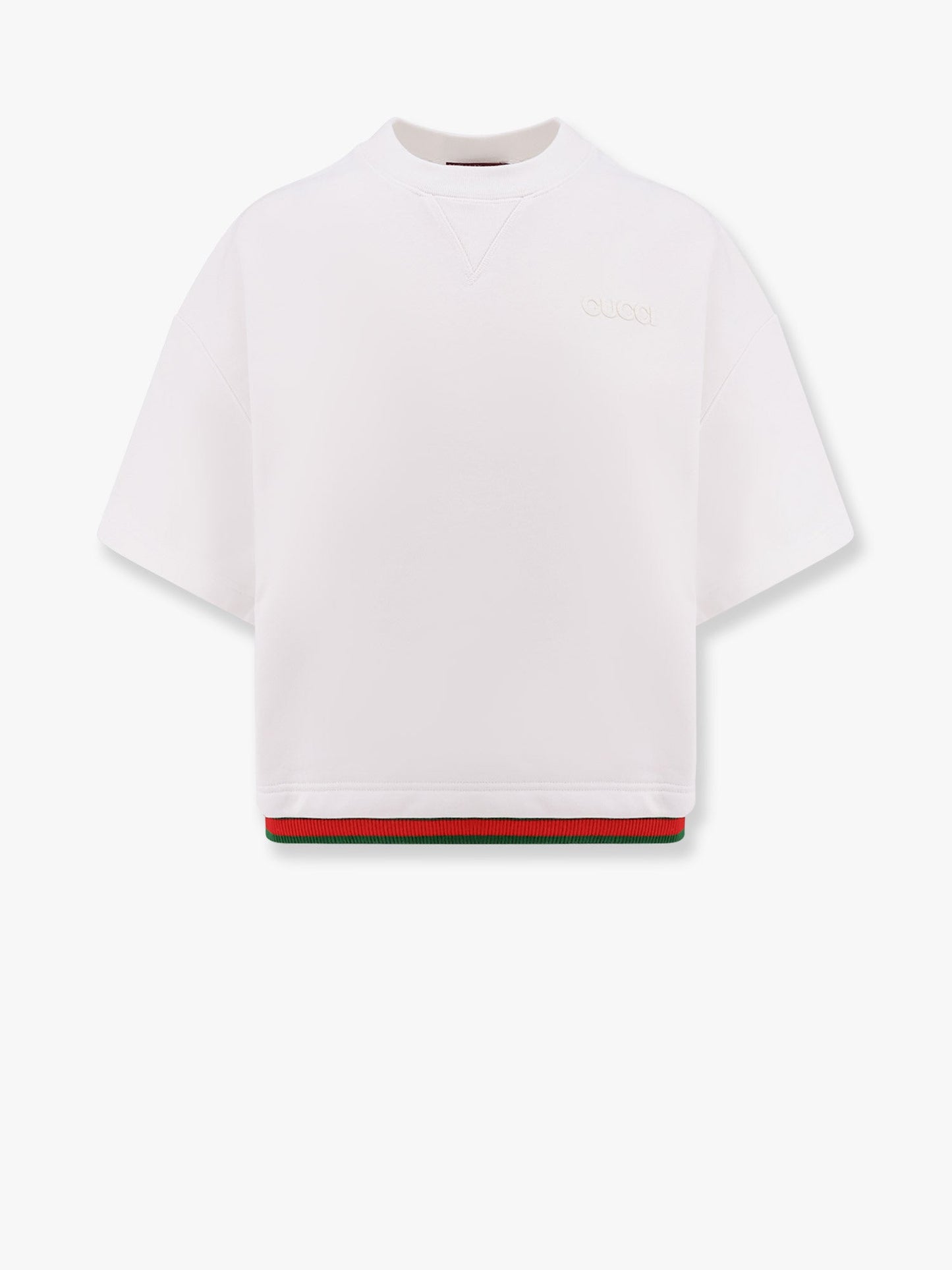 Gucci Sweatshirt