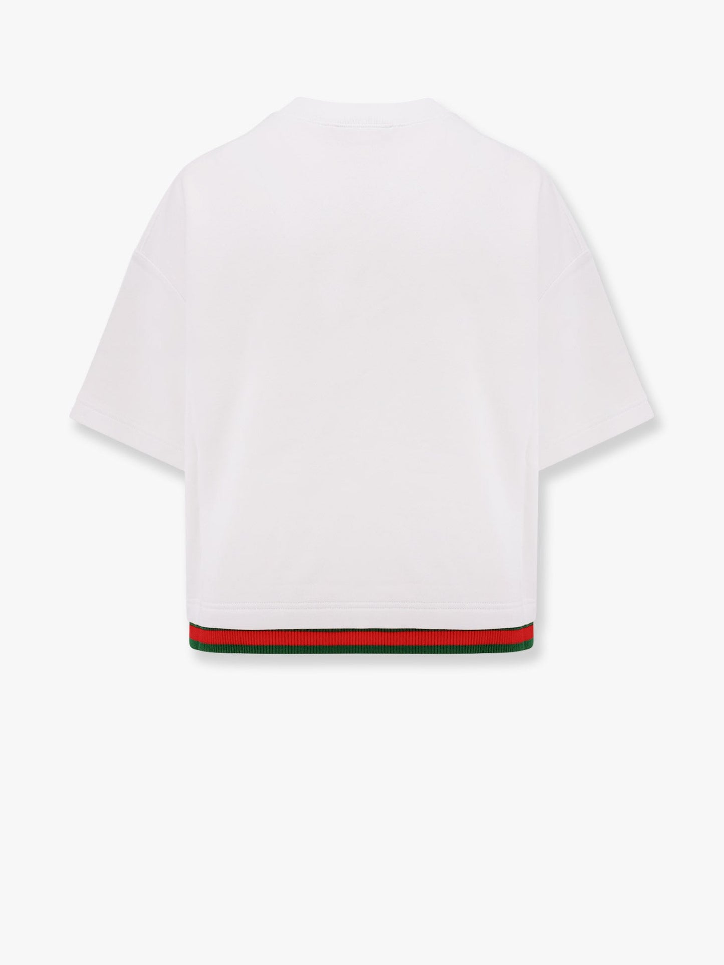 Gucci Sweatshirt