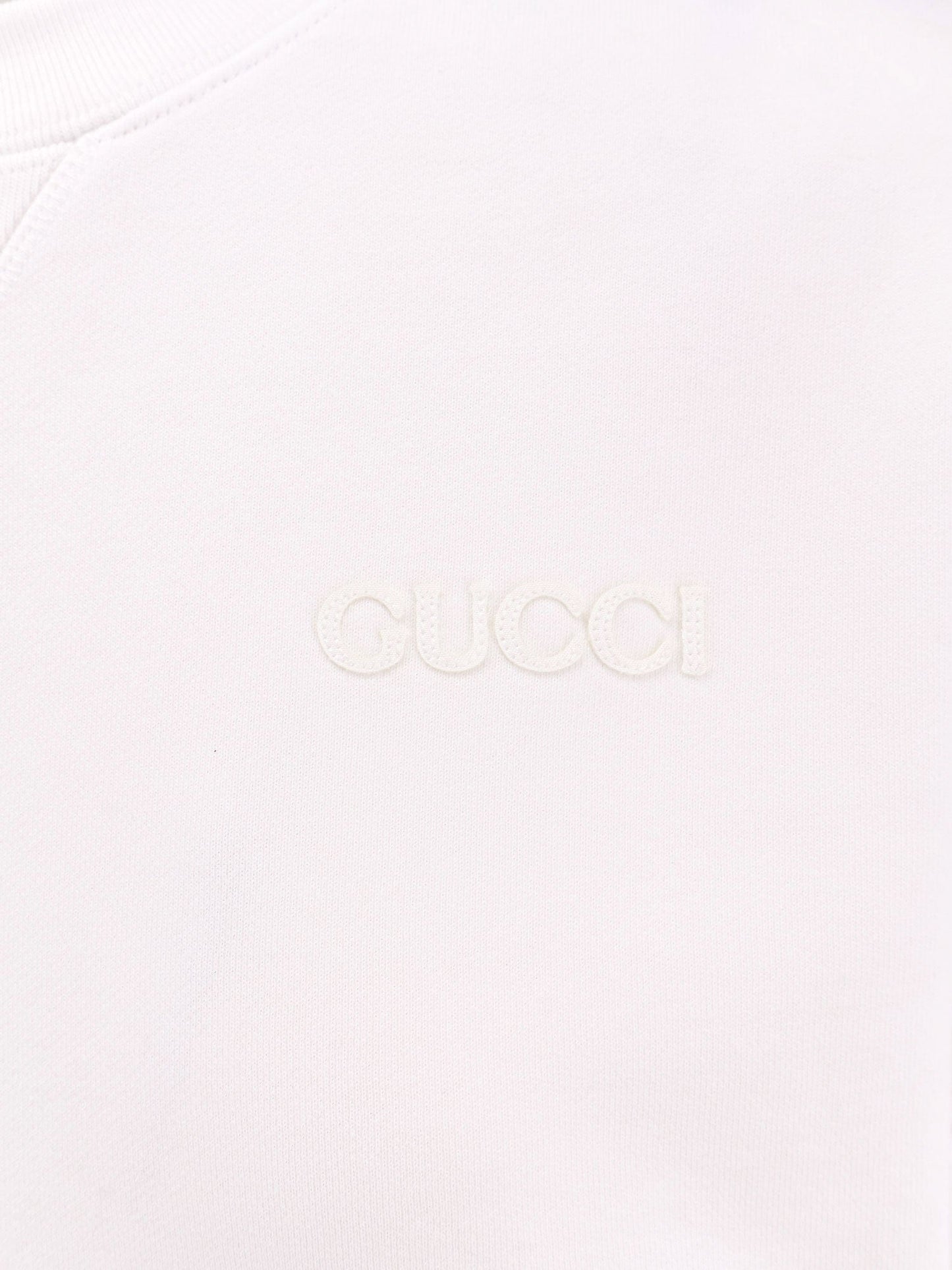 Gucci Sweatshirt