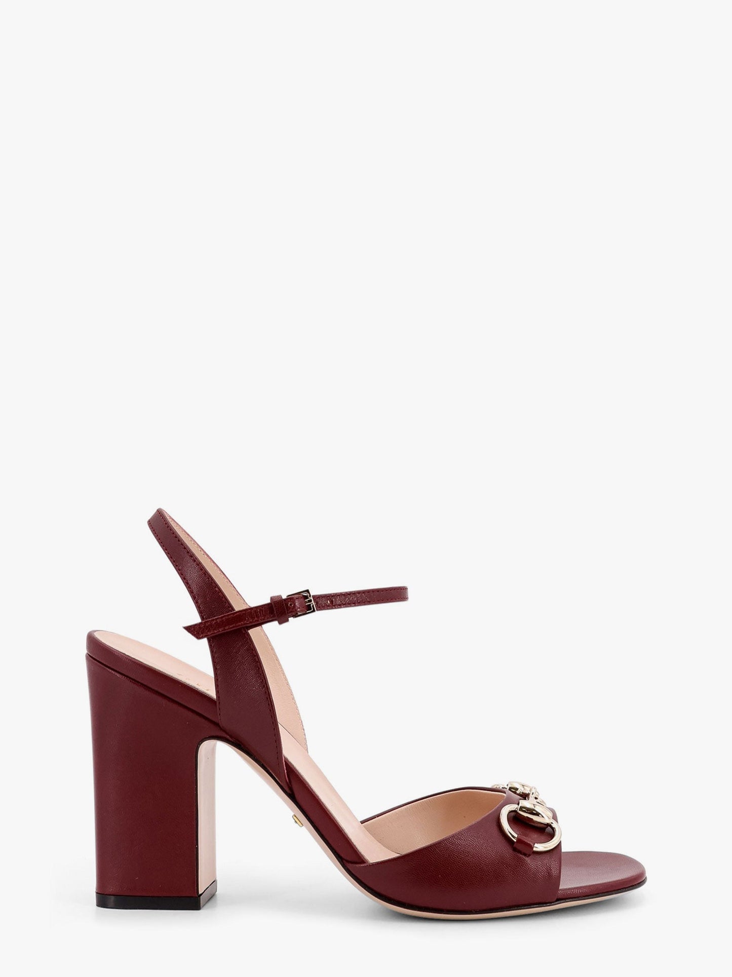 Gucci Sandals