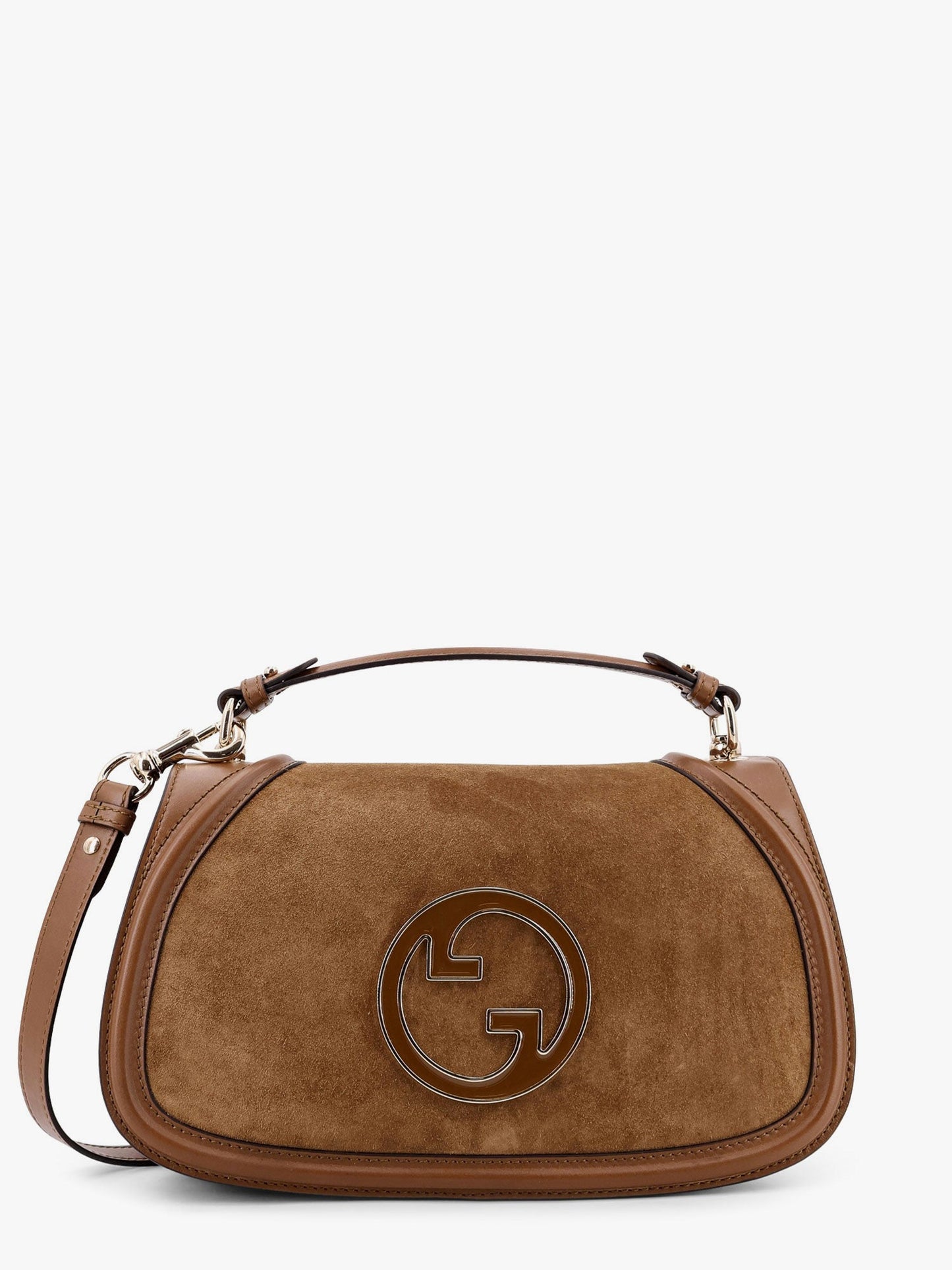 Gucci Blondie Medium