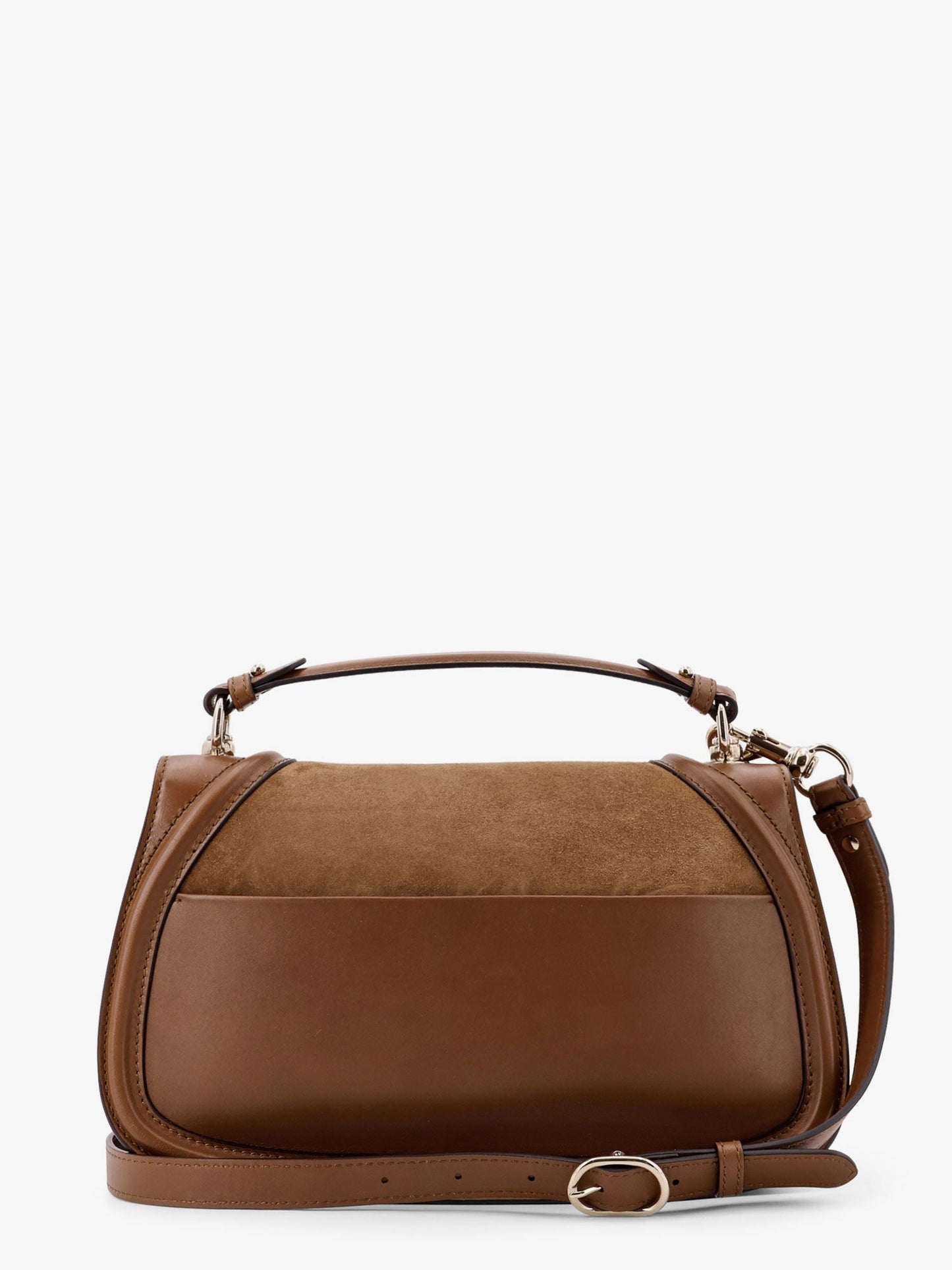 Gucci Blondie Medium