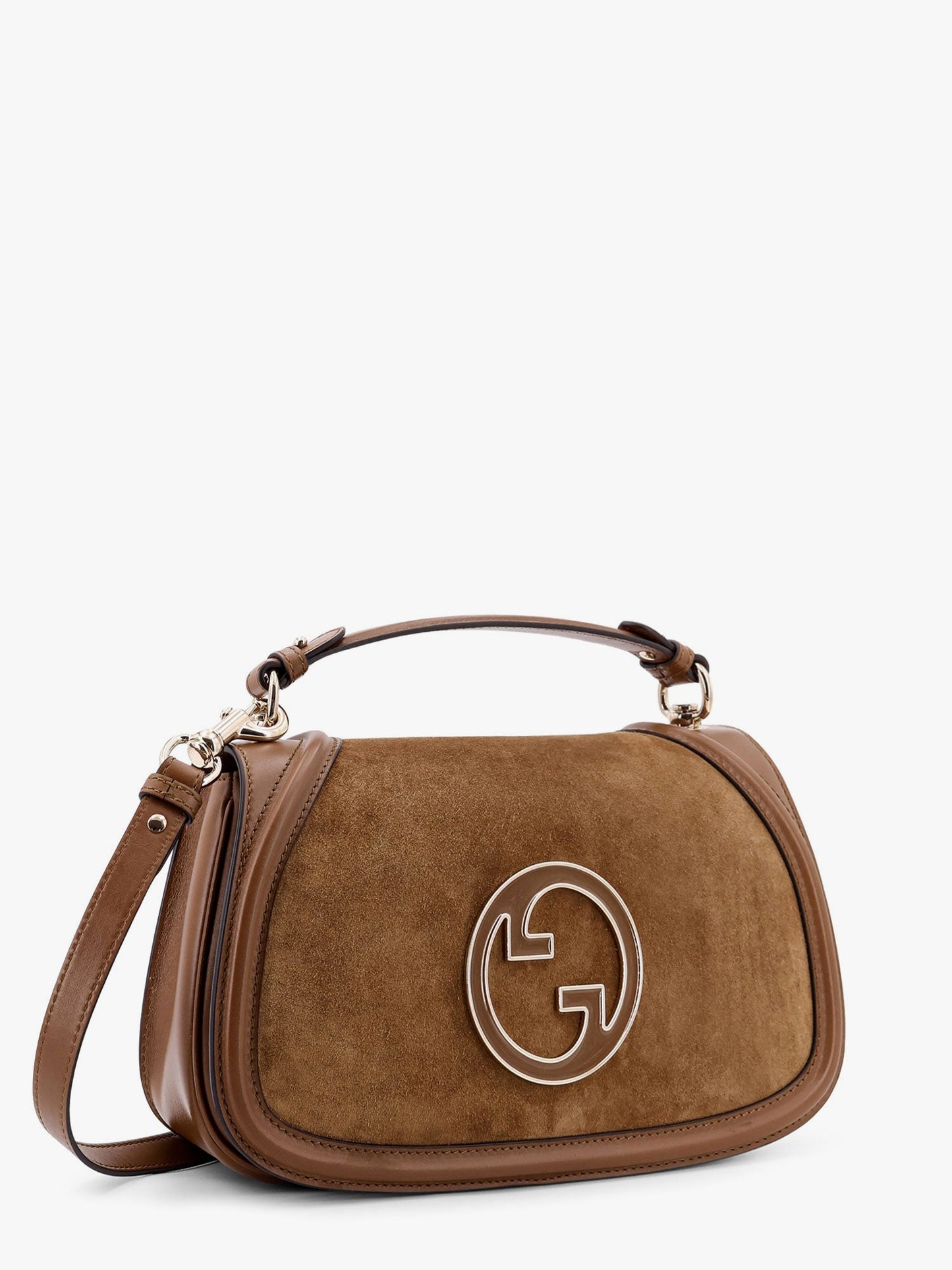 Gucci Blondie Medium