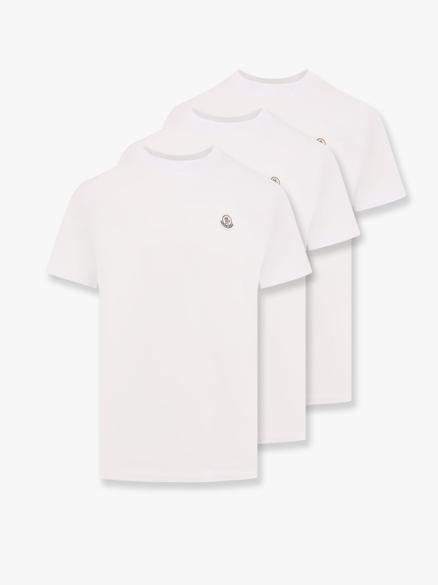Moncler T Shirt