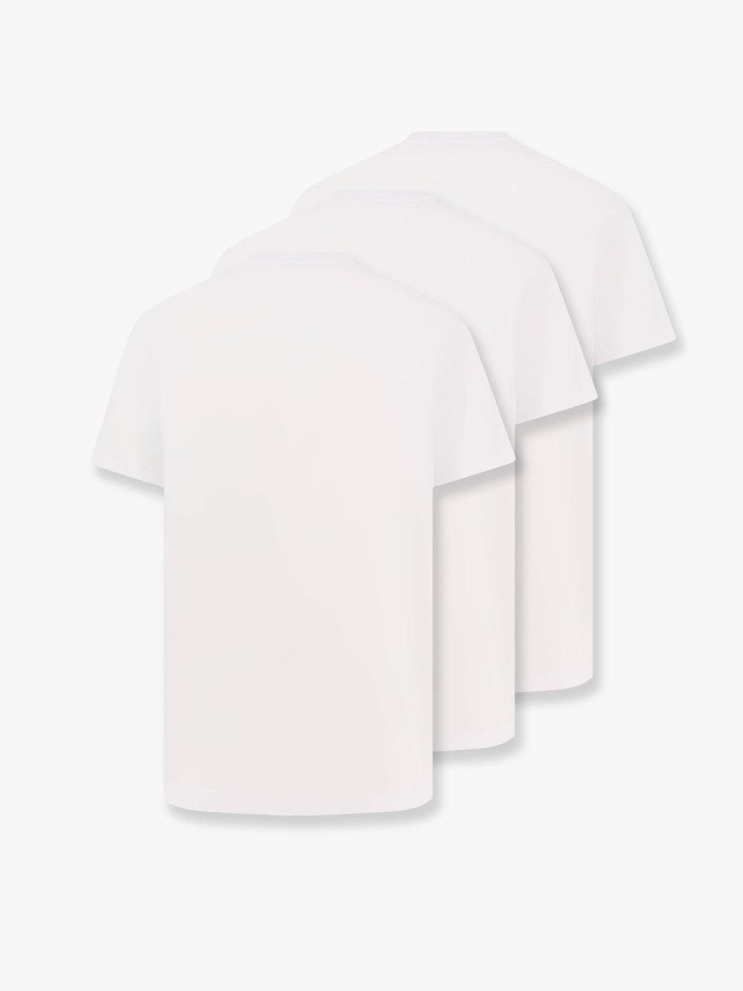 Moncler T Shirt