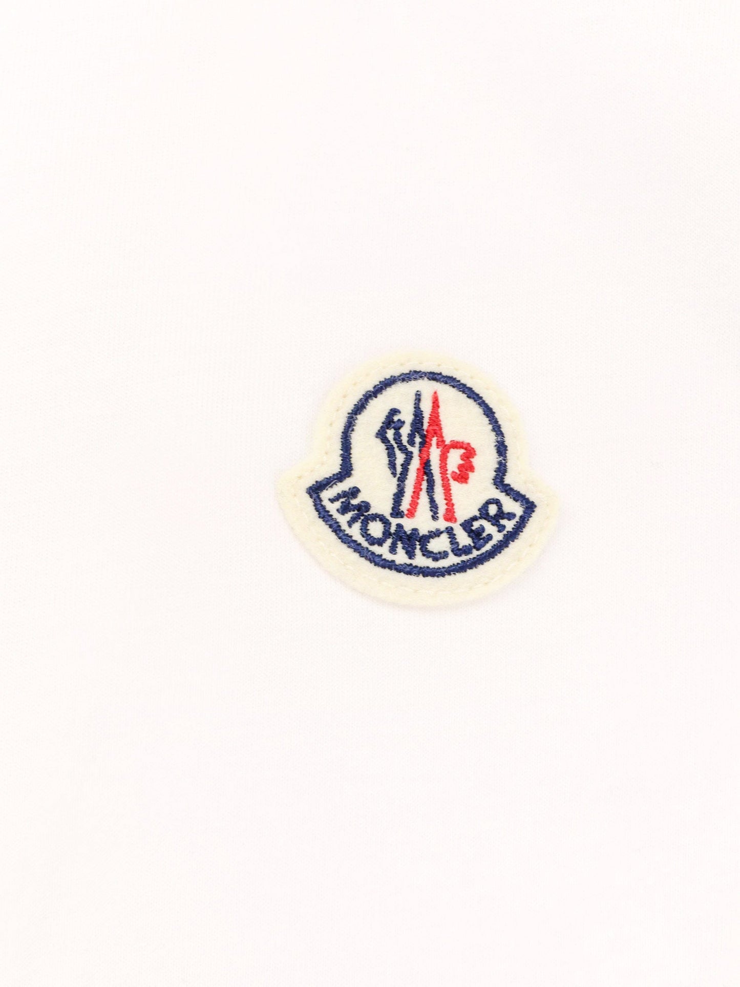 Moncler T Shirt