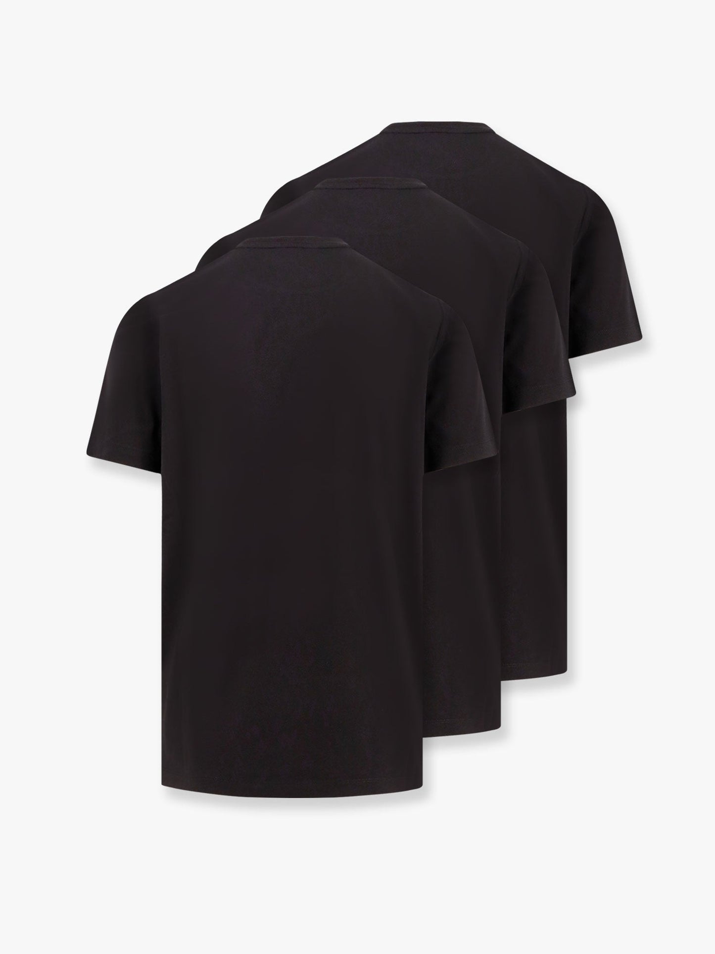 Moncler T Shirt