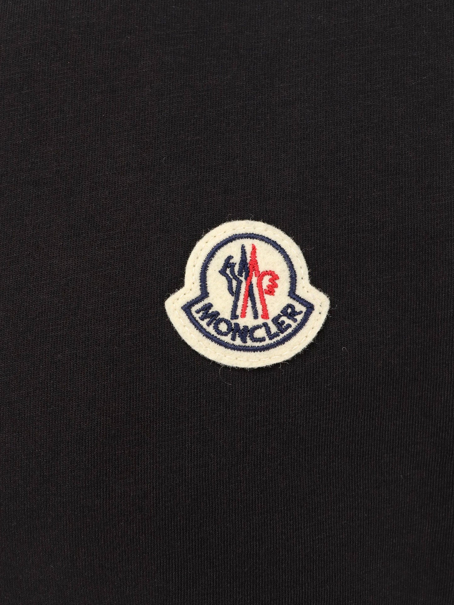 Moncler T Shirt