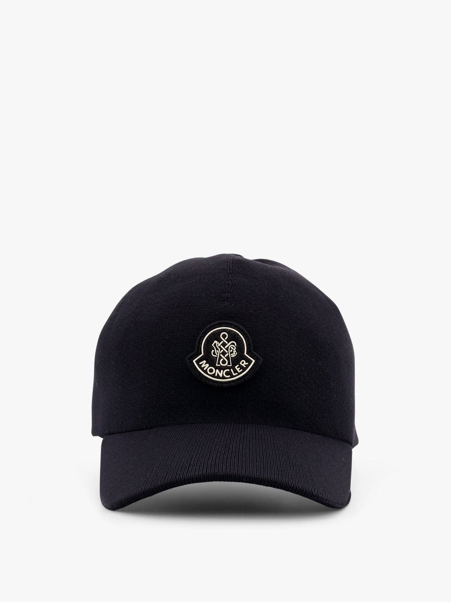 Moncler Hat