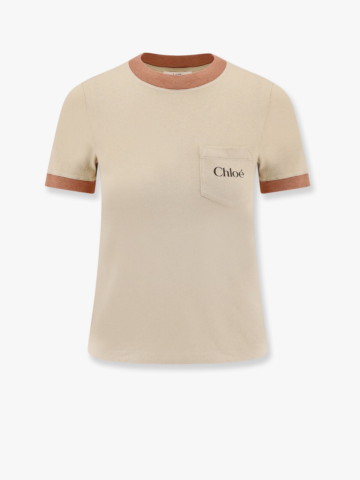 Chloe' T Shirt