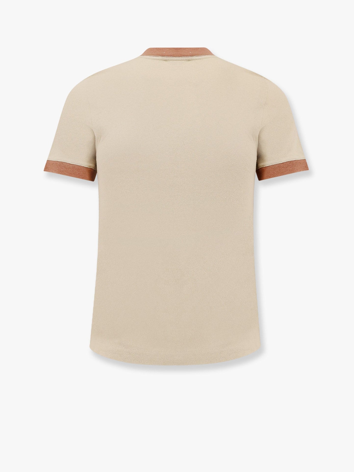 Chloe' T Shirt