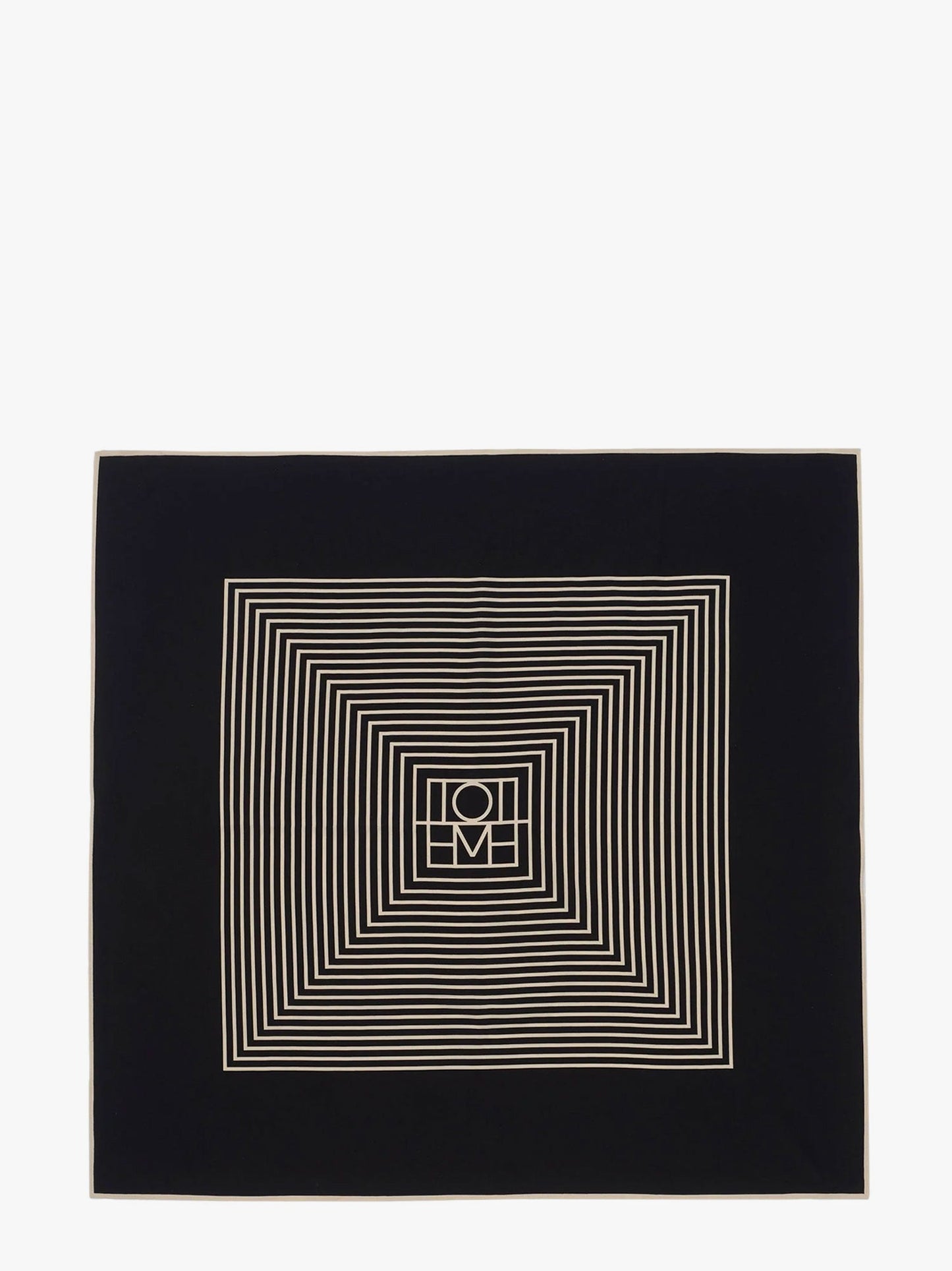 Toteme Foulard