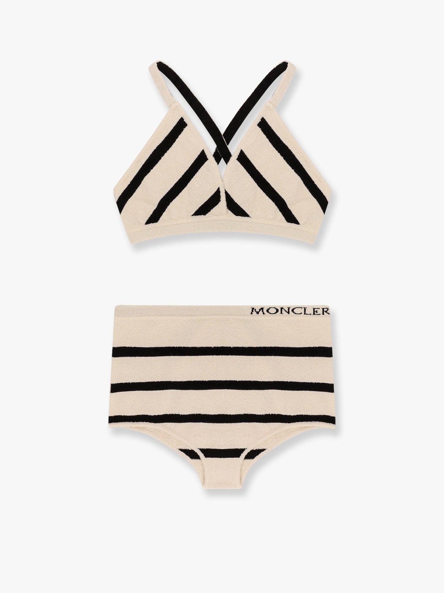 Moncler Top