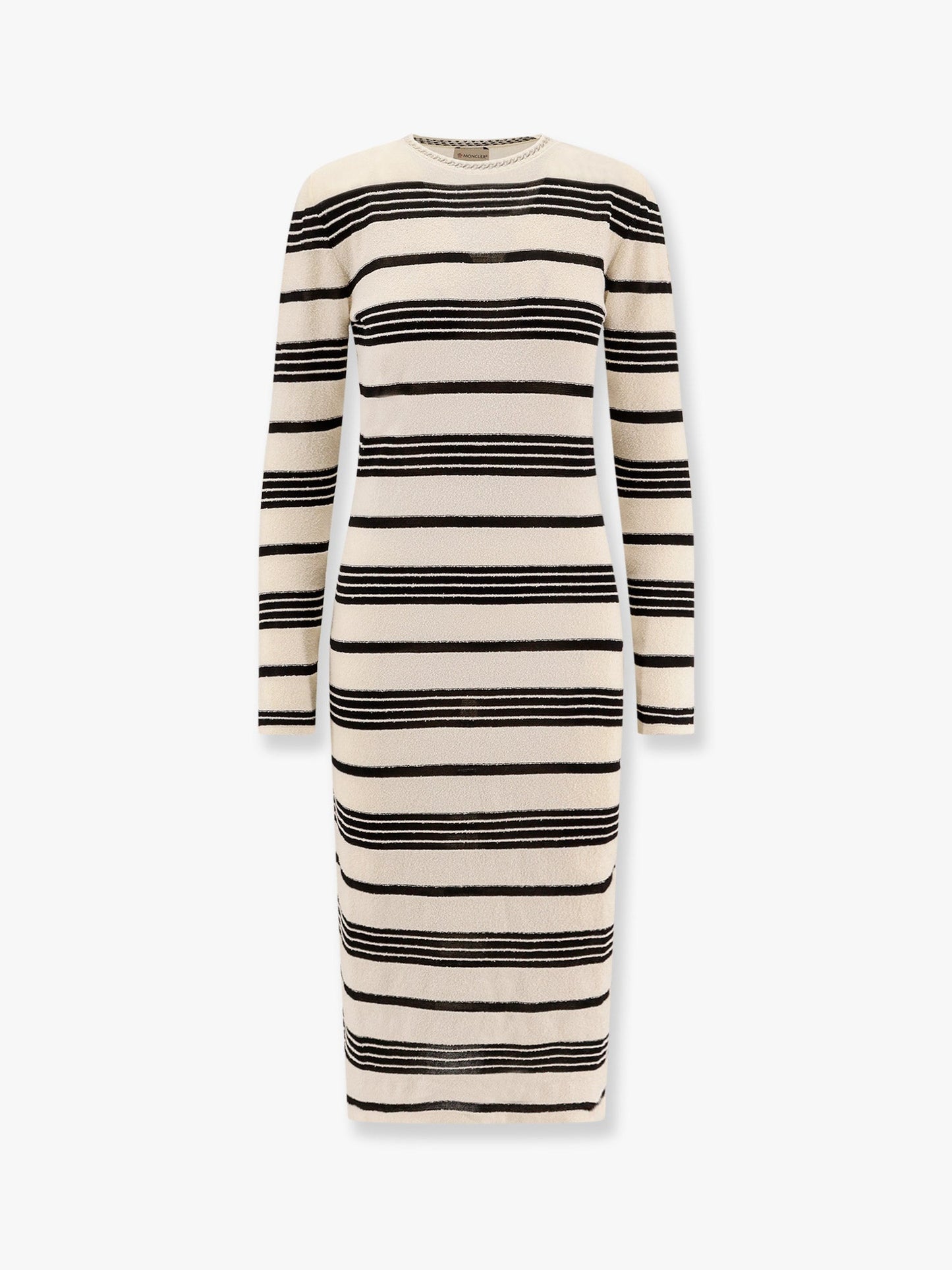 Moncler Dress