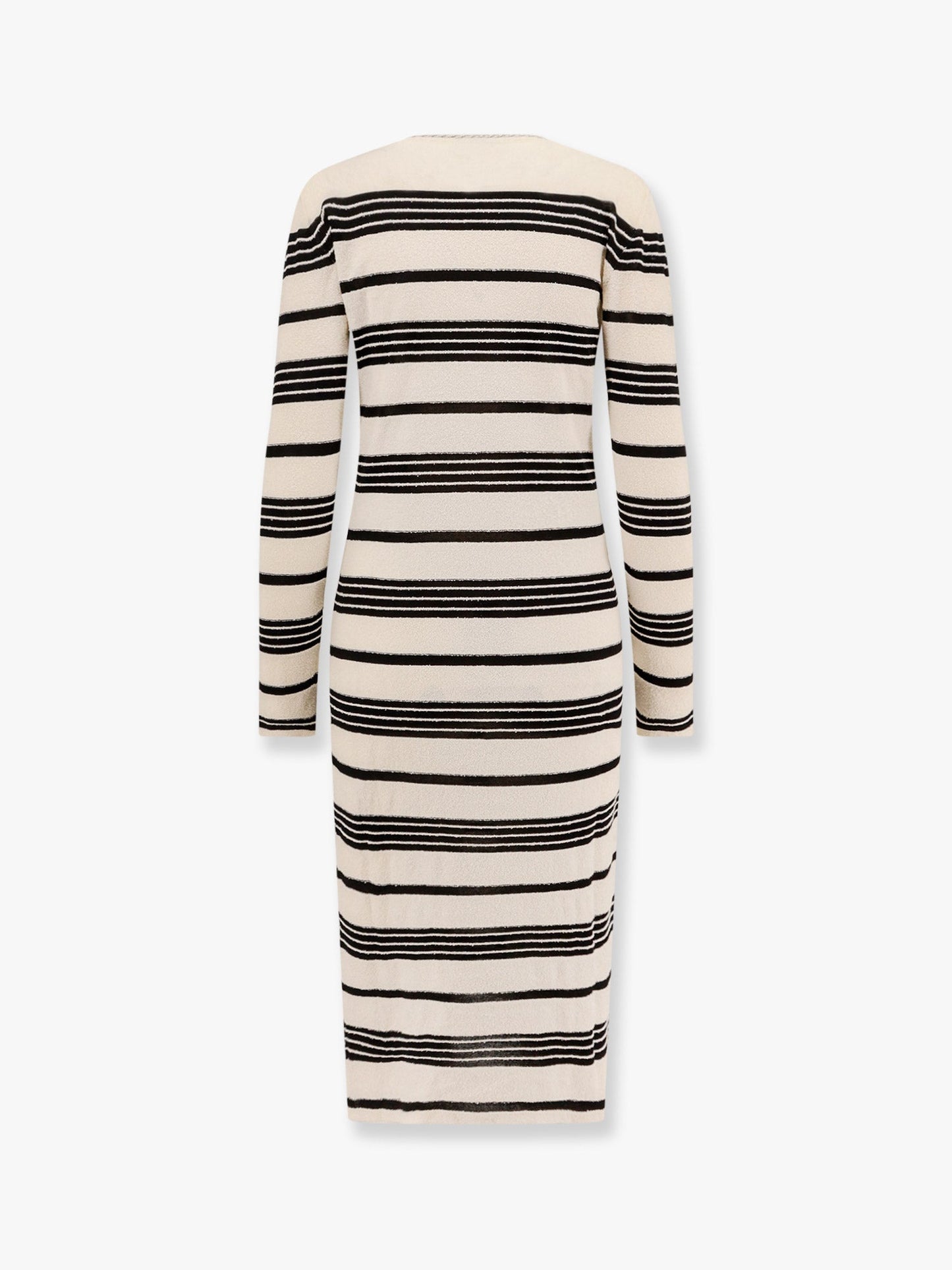 Moncler Dress