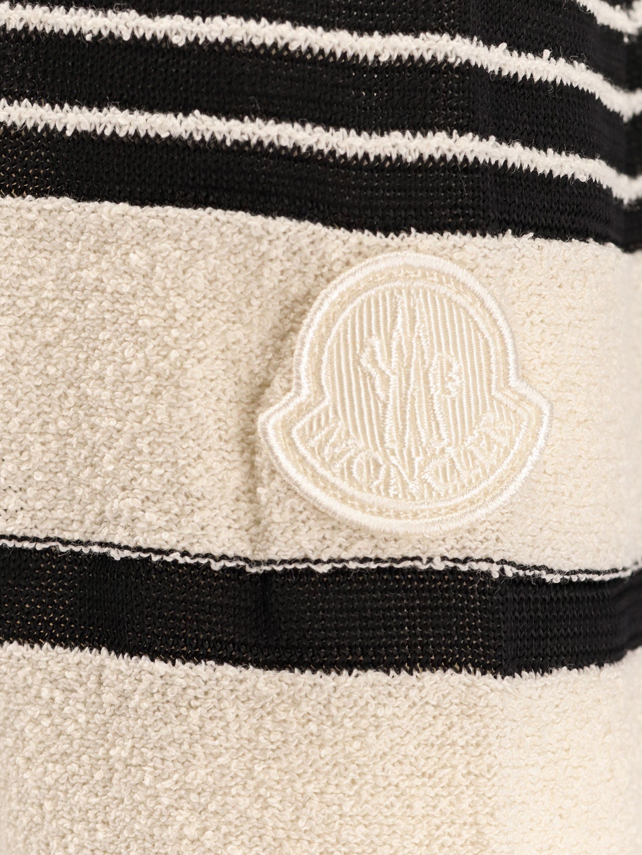 Moncler Dress