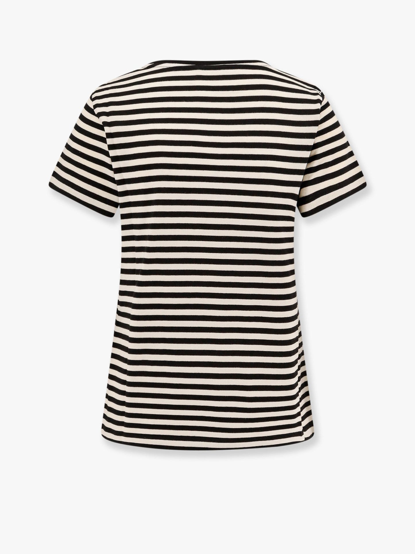 Moncler T Shirt