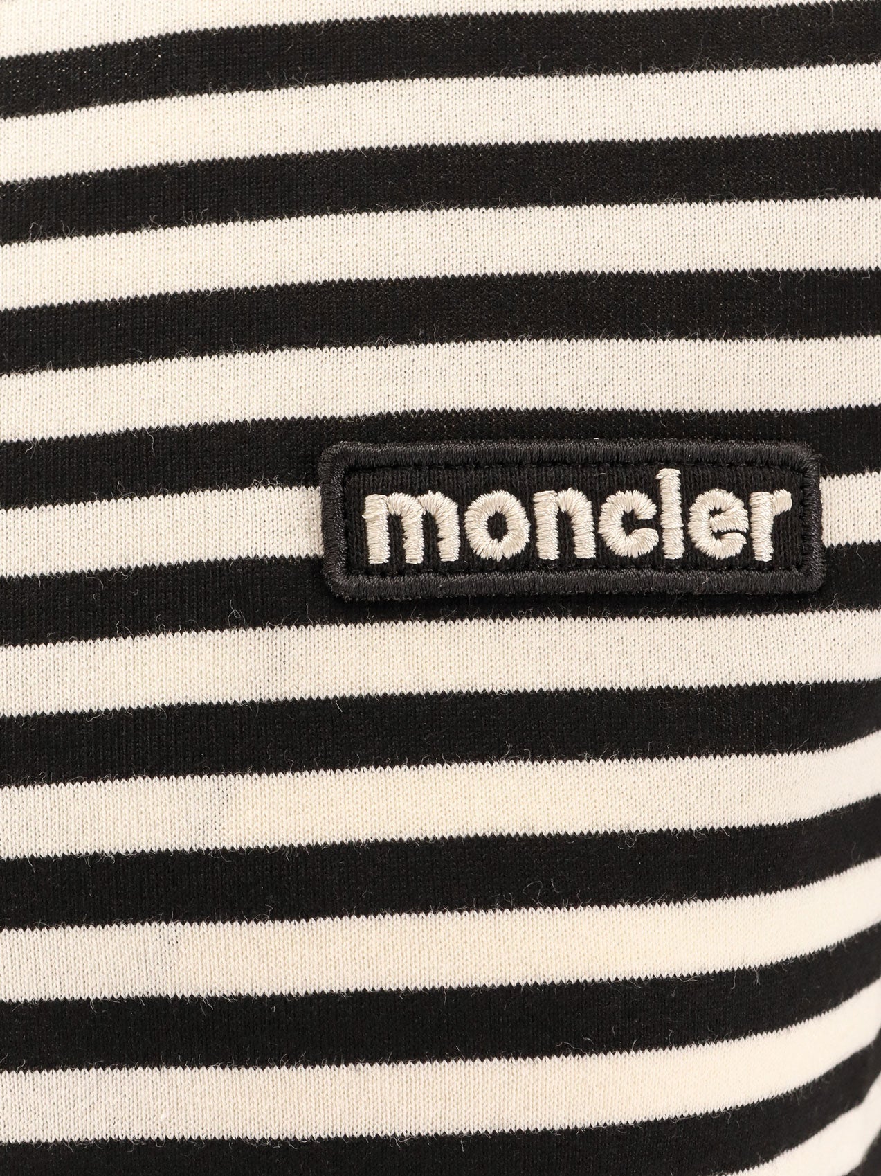 Moncler T Shirt