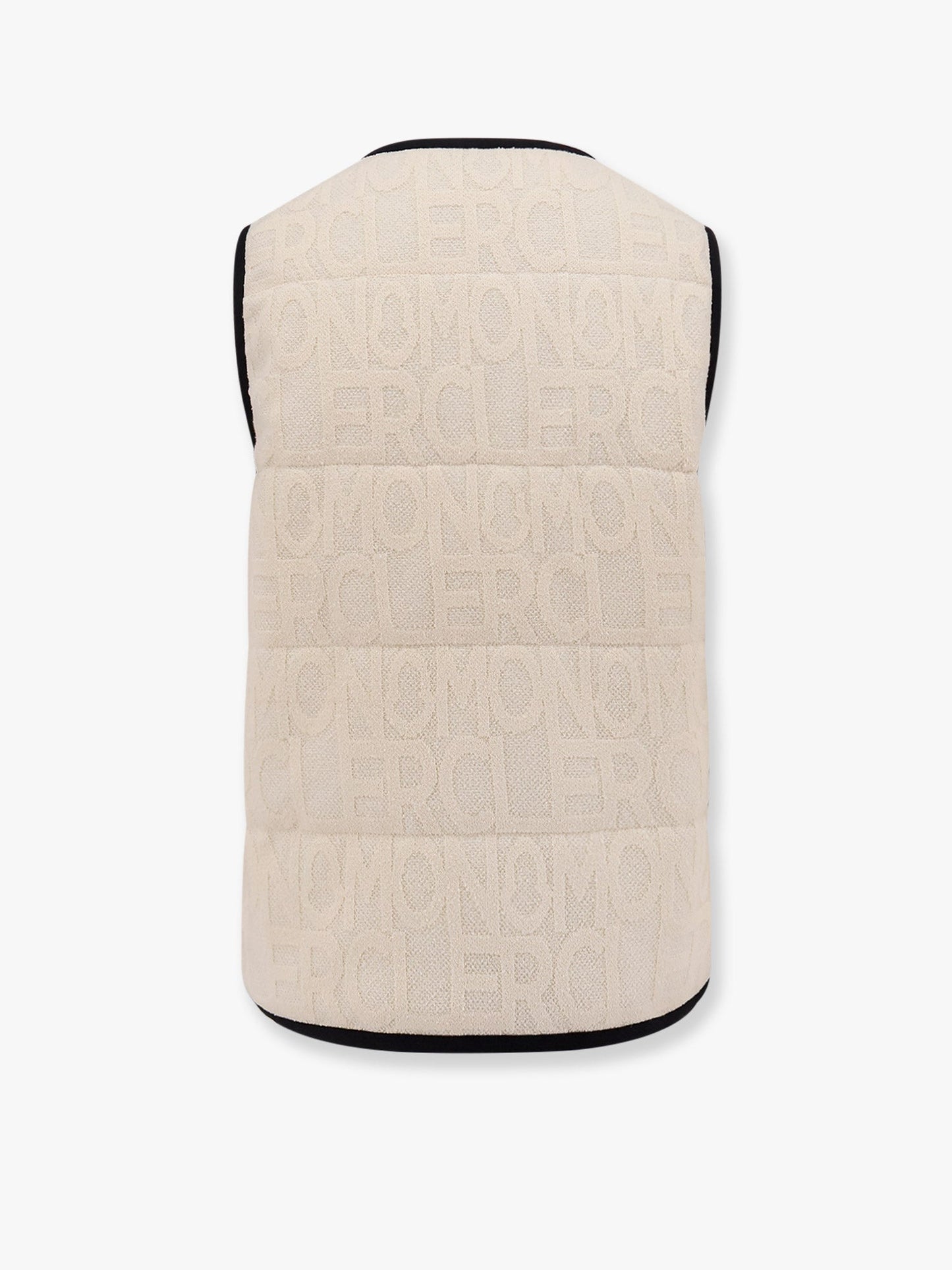 Moncler Vest