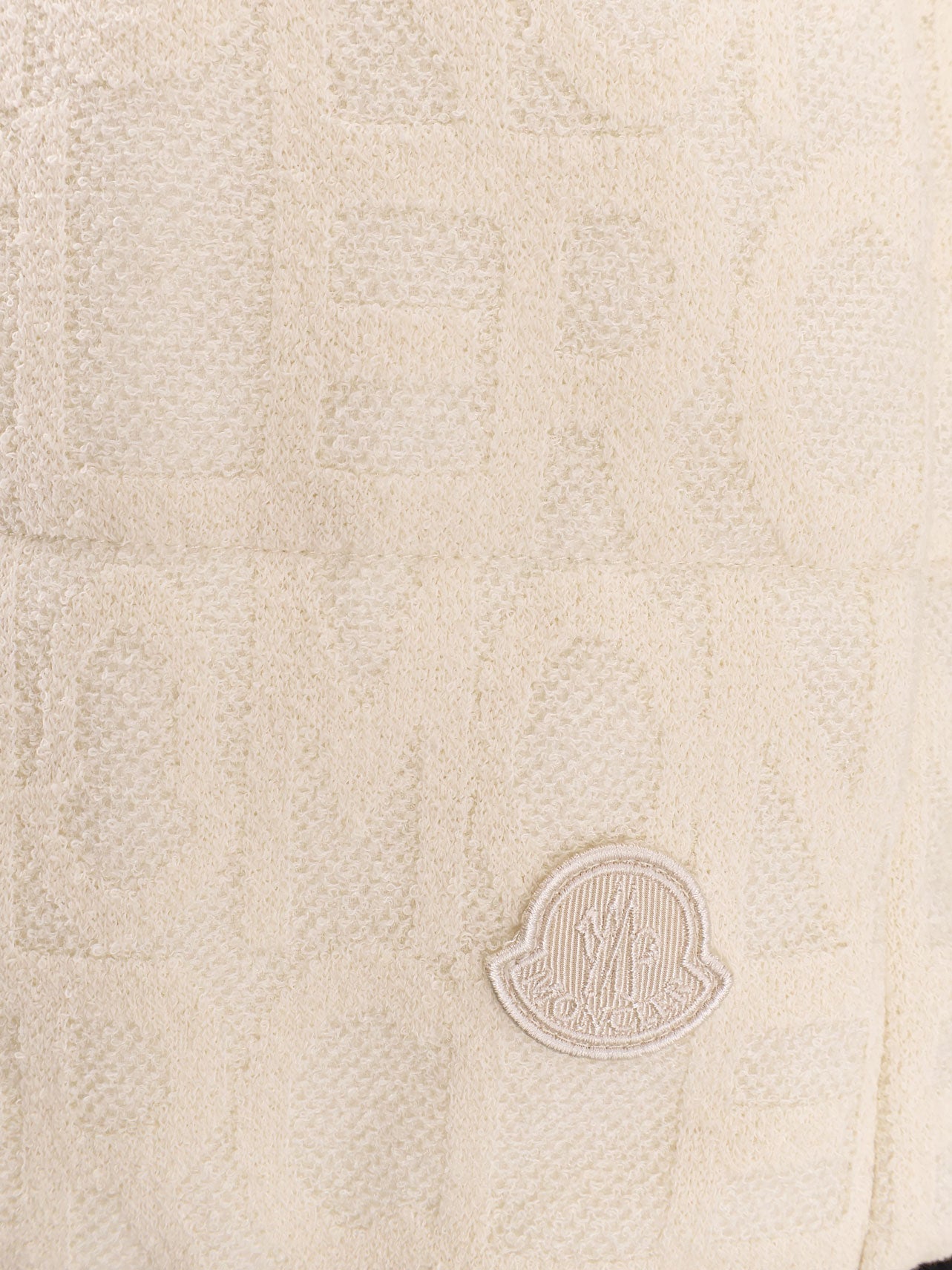 Moncler Vest